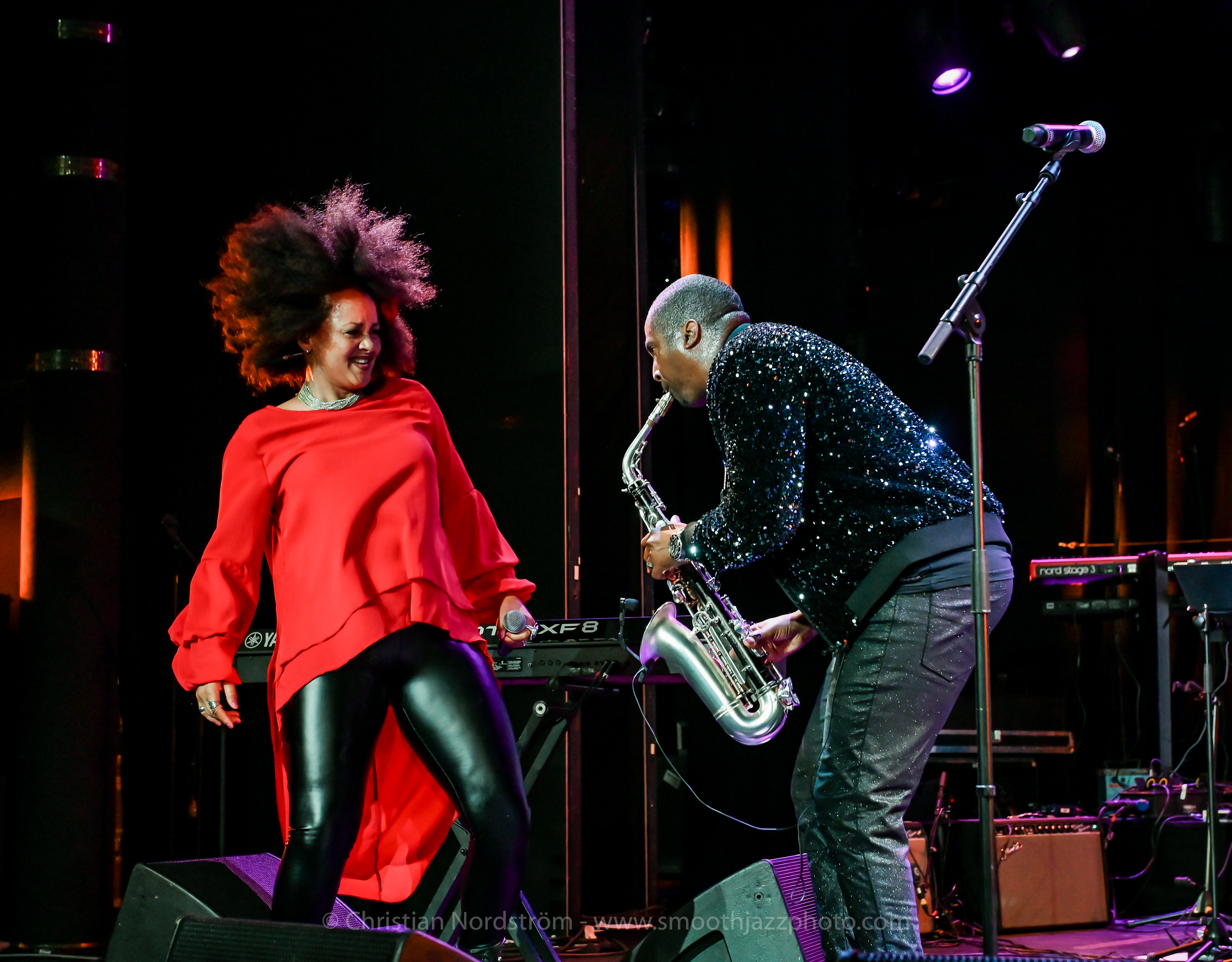 EricDarius DK2023 096