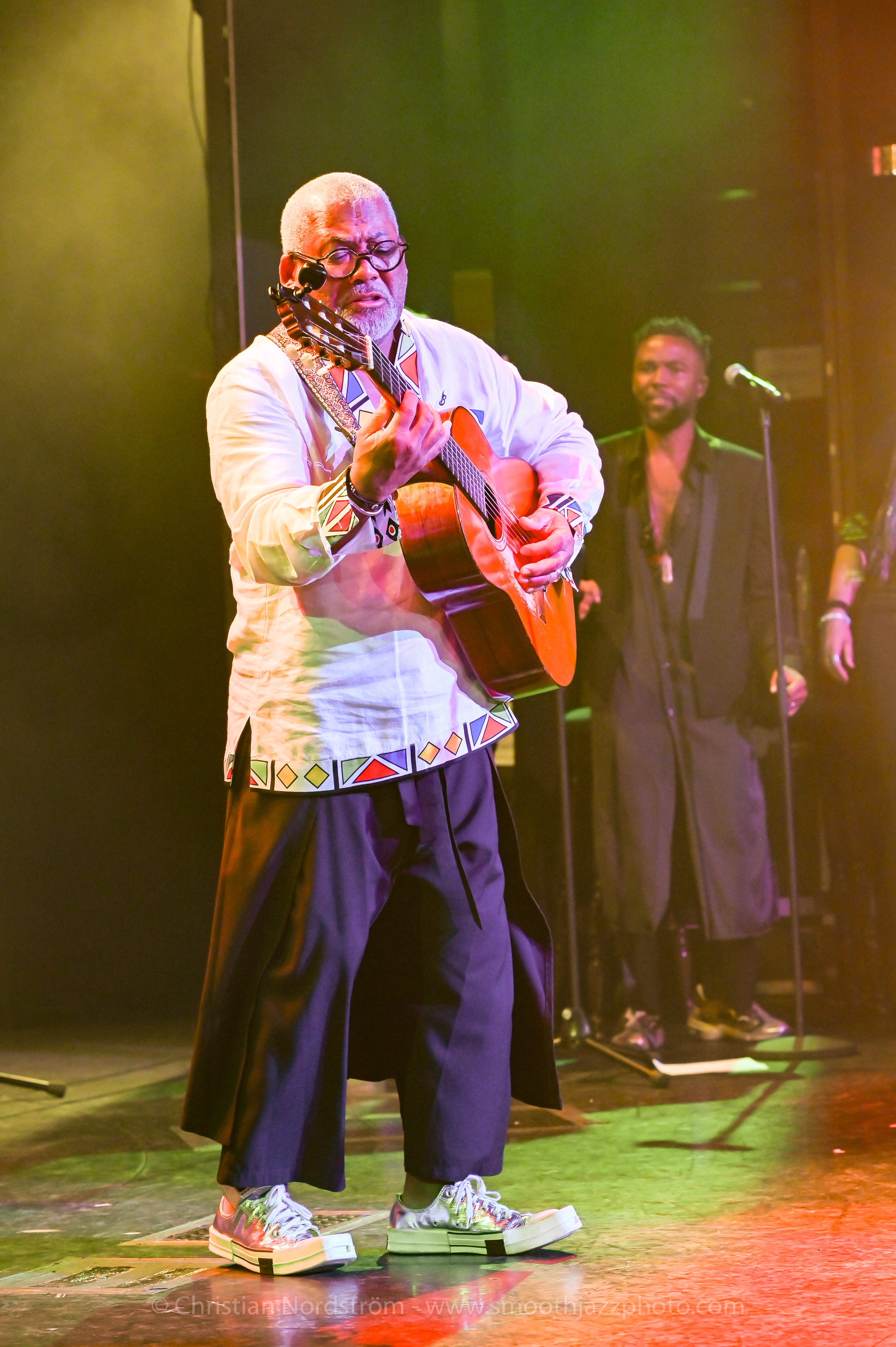 JonathanButler DK2023 004