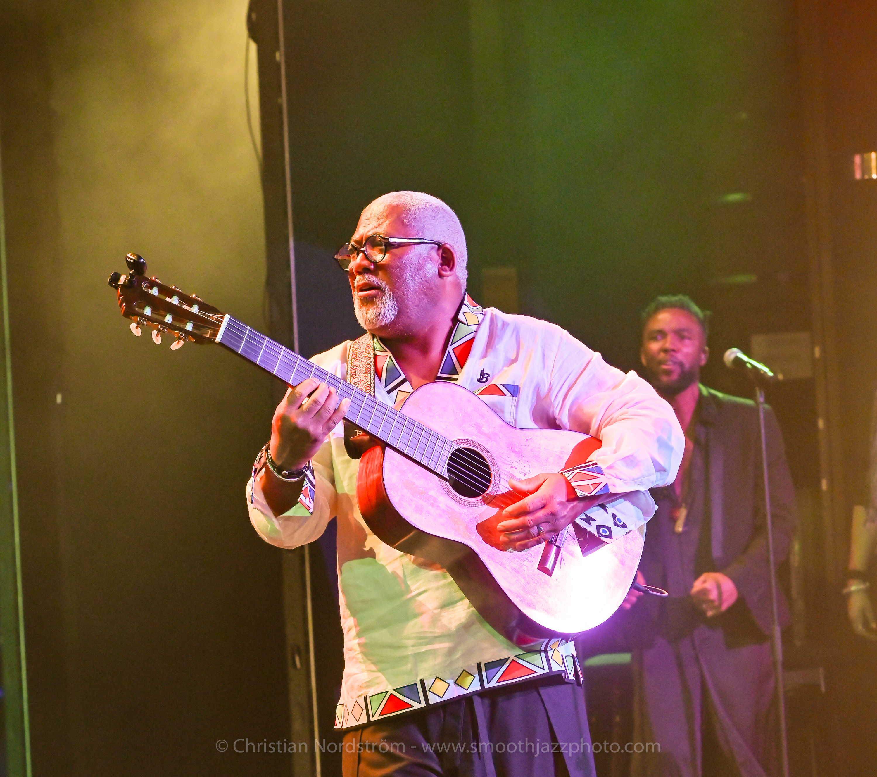 JonathanButler DK2023 005