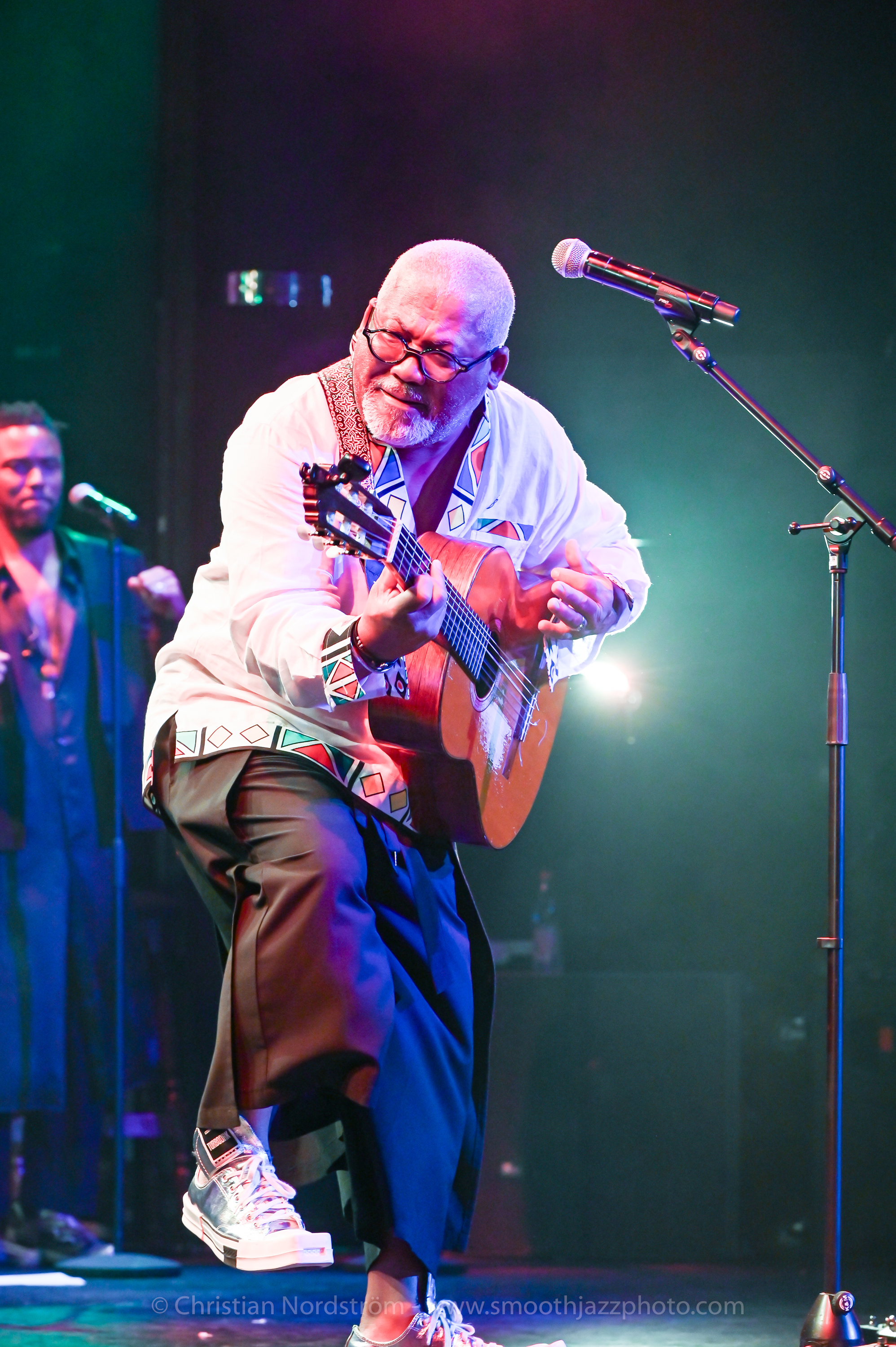 JonathanButler DK2023 010