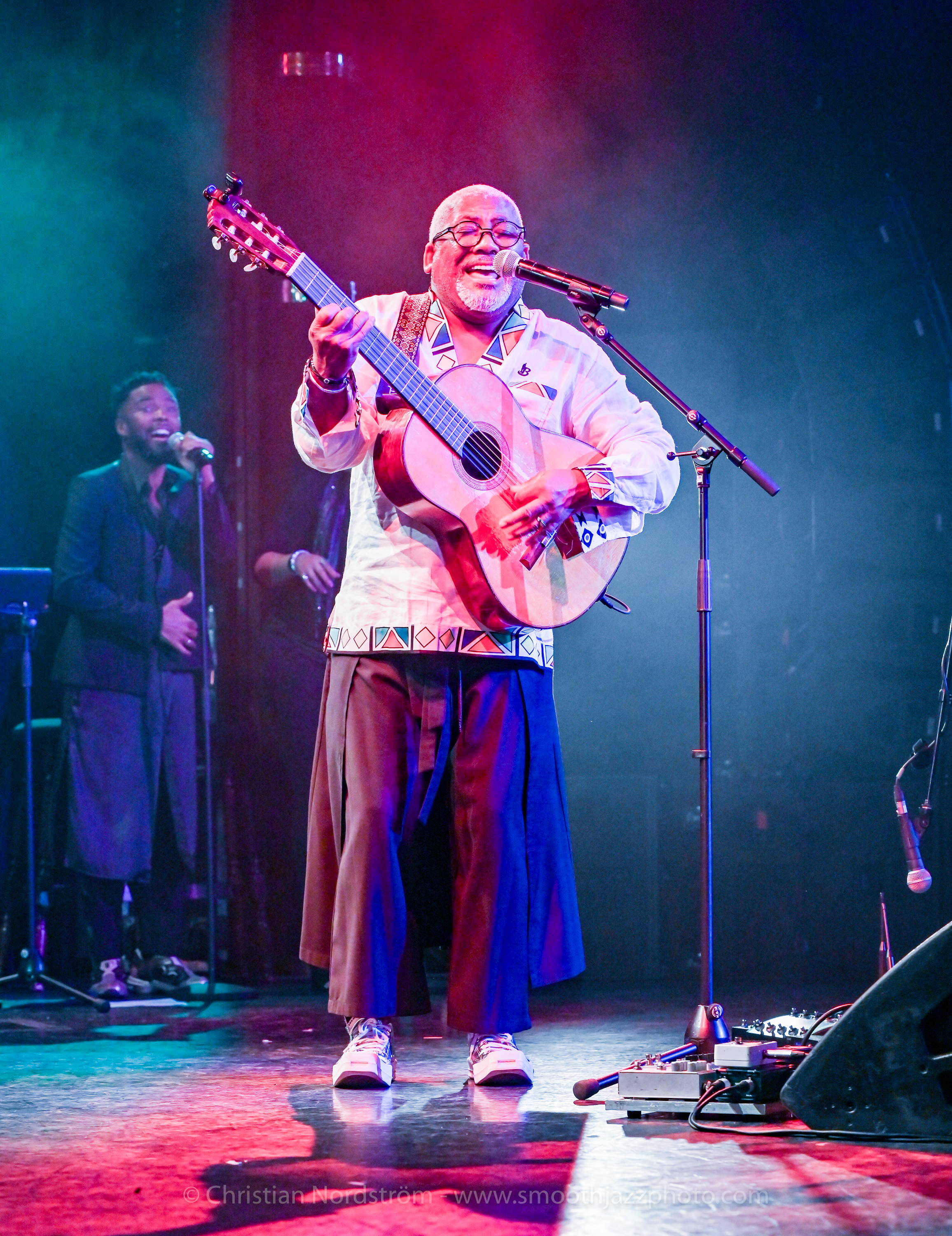 JonathanButler DK2023 015