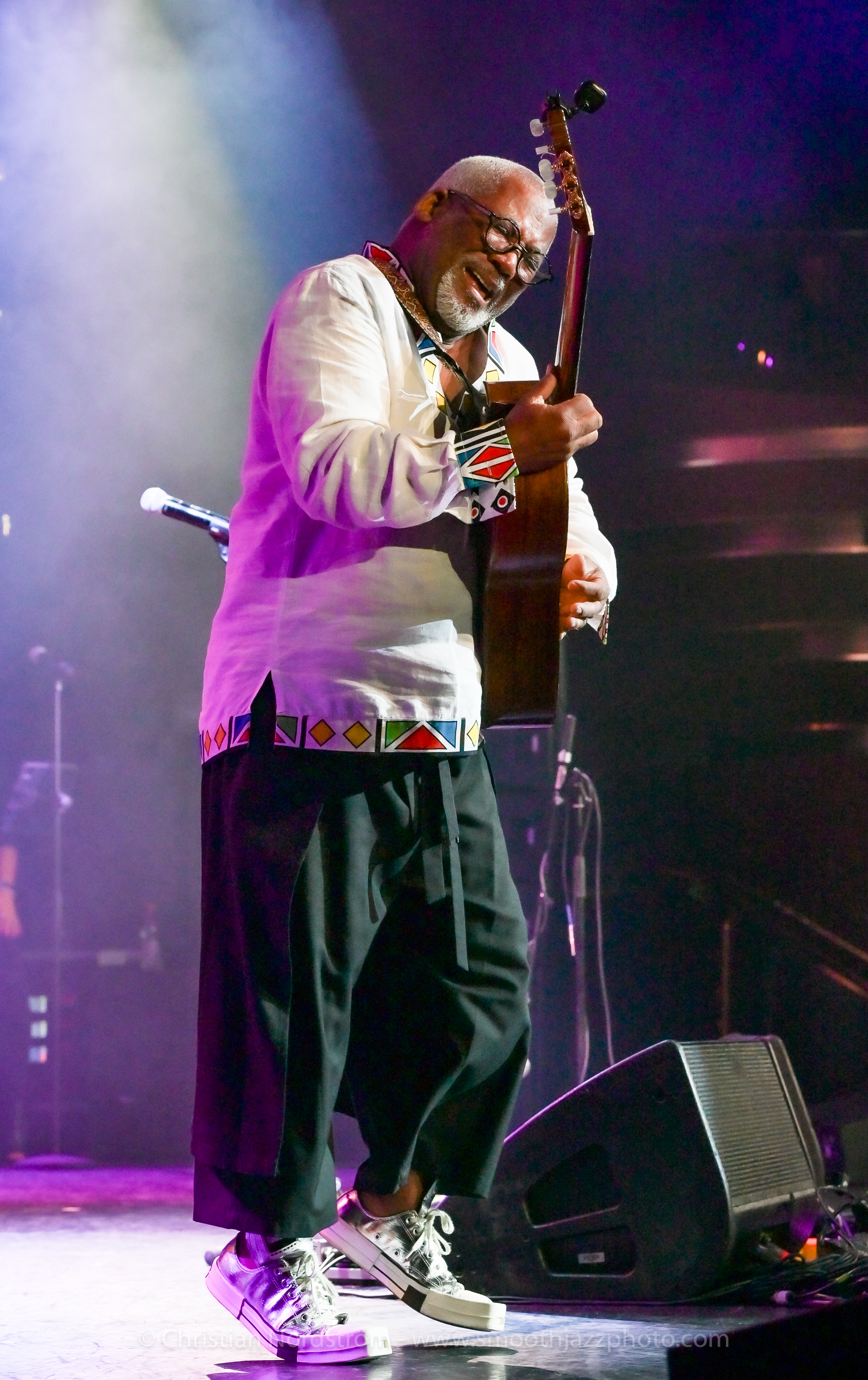 JonathanButler DK2023 021