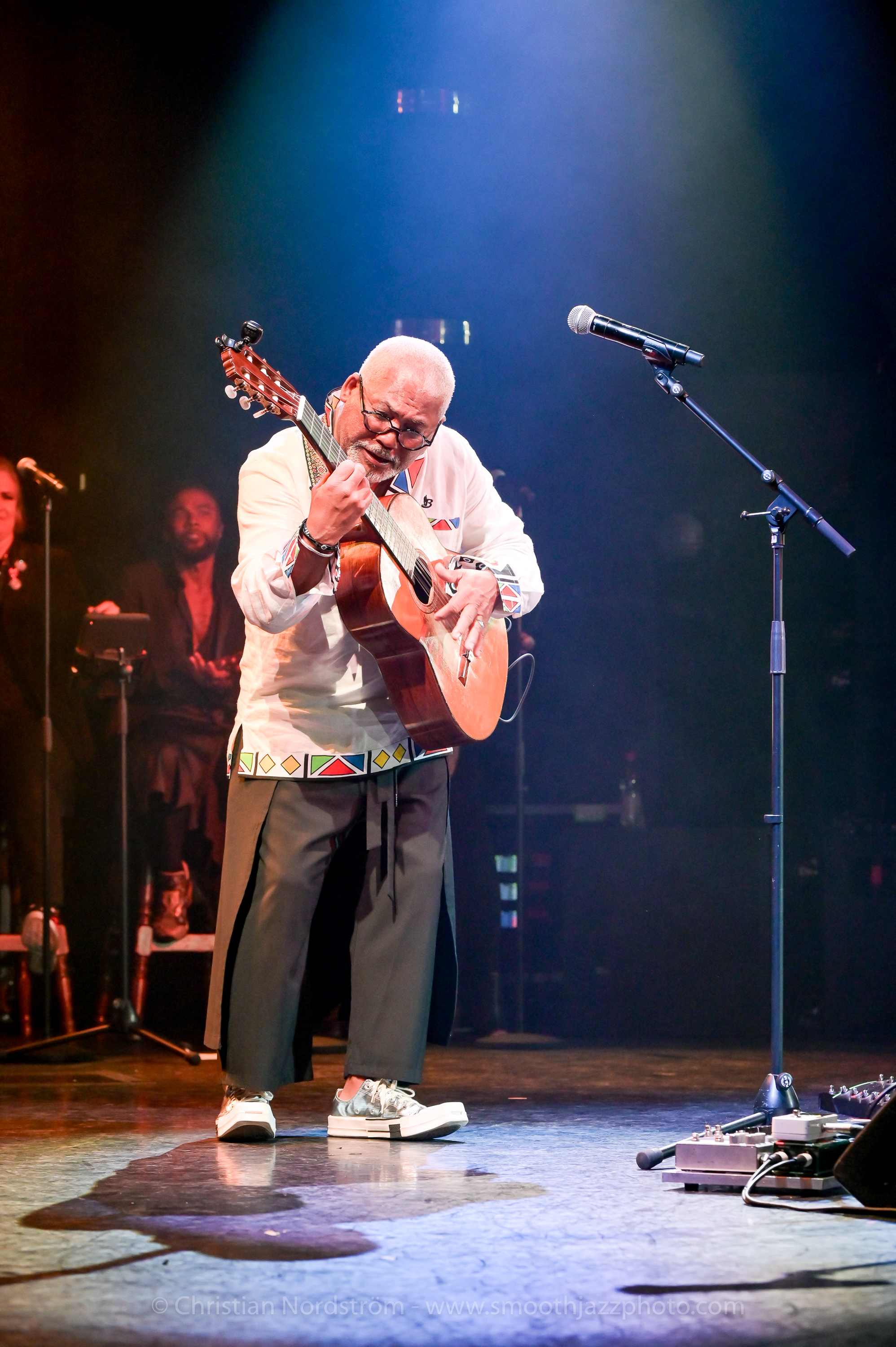 JonathanButler DK2023 026