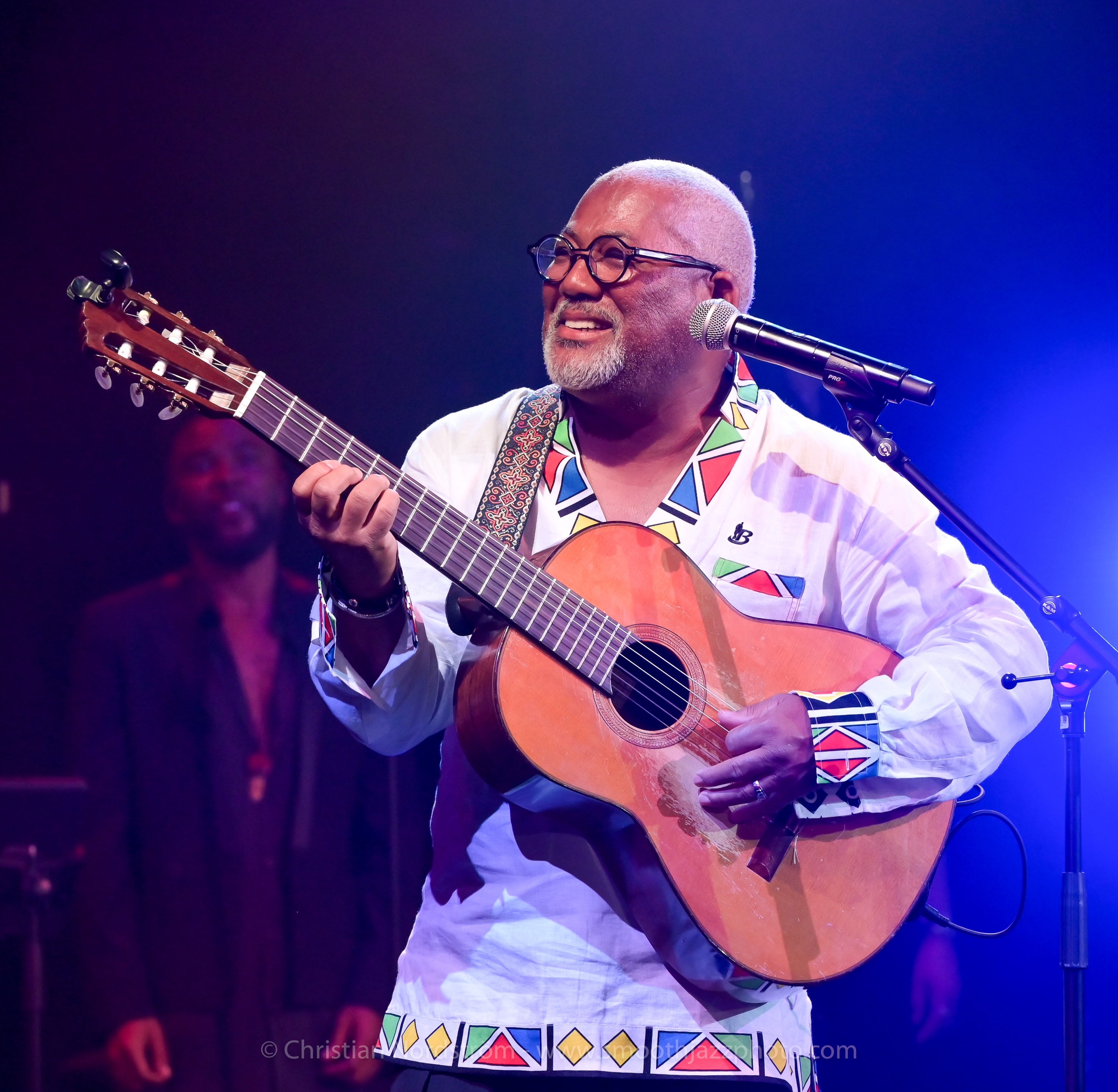 JonathanButler DK2023 030