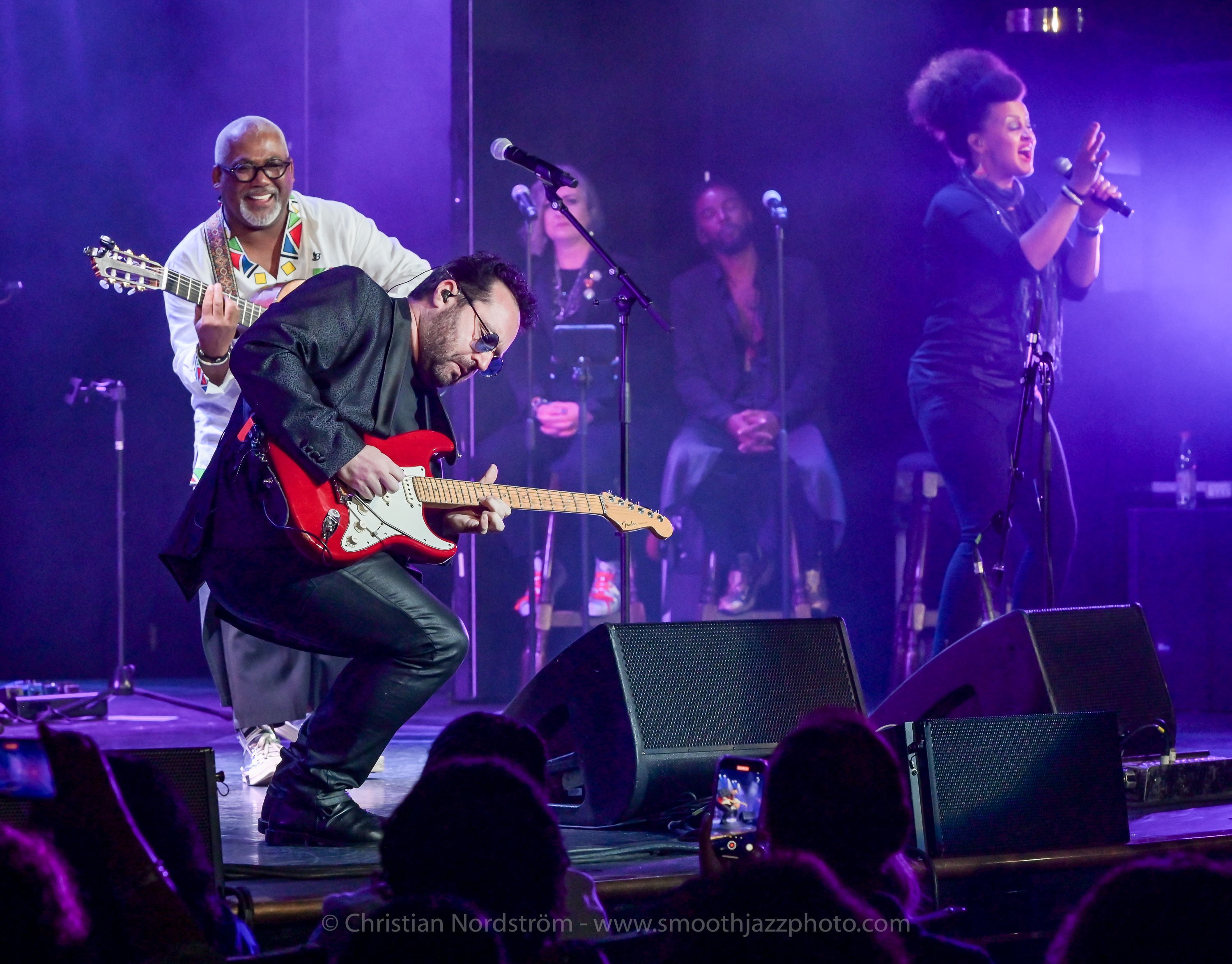 JonathanButler DK2023 033