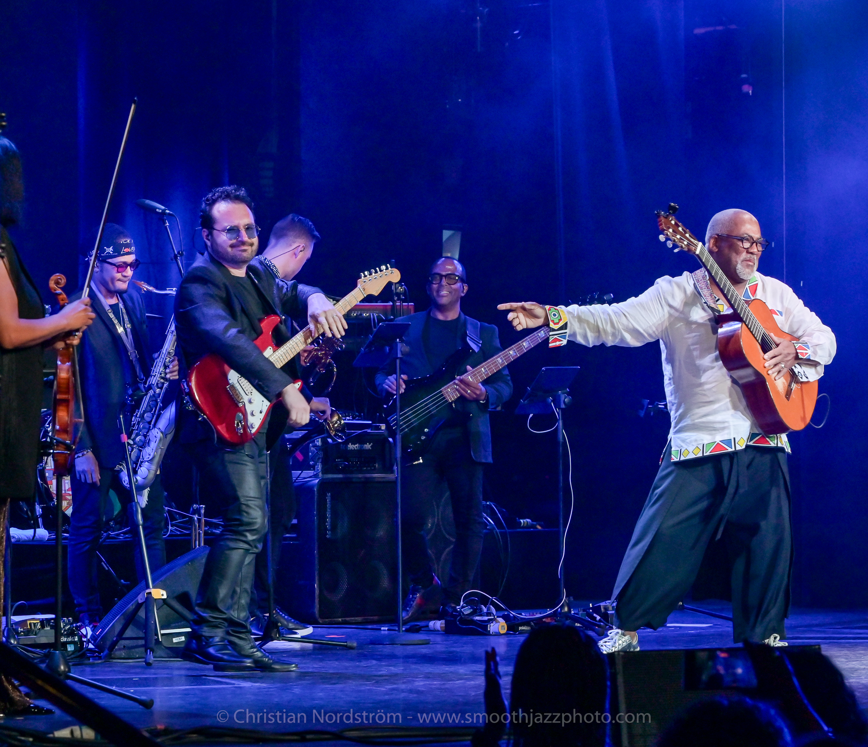 JonathanButler DK2023 036