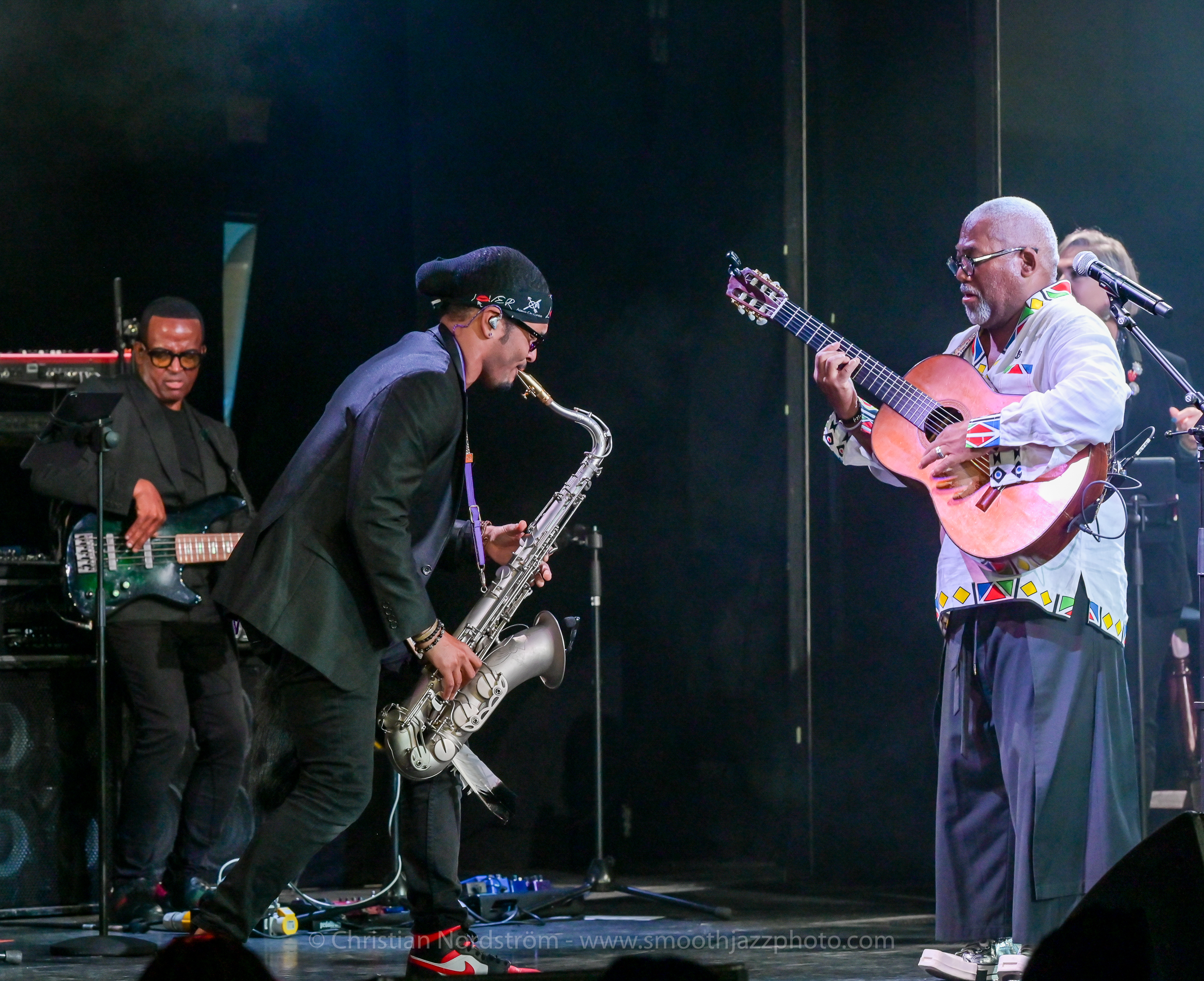 JonathanButler DK2023 037