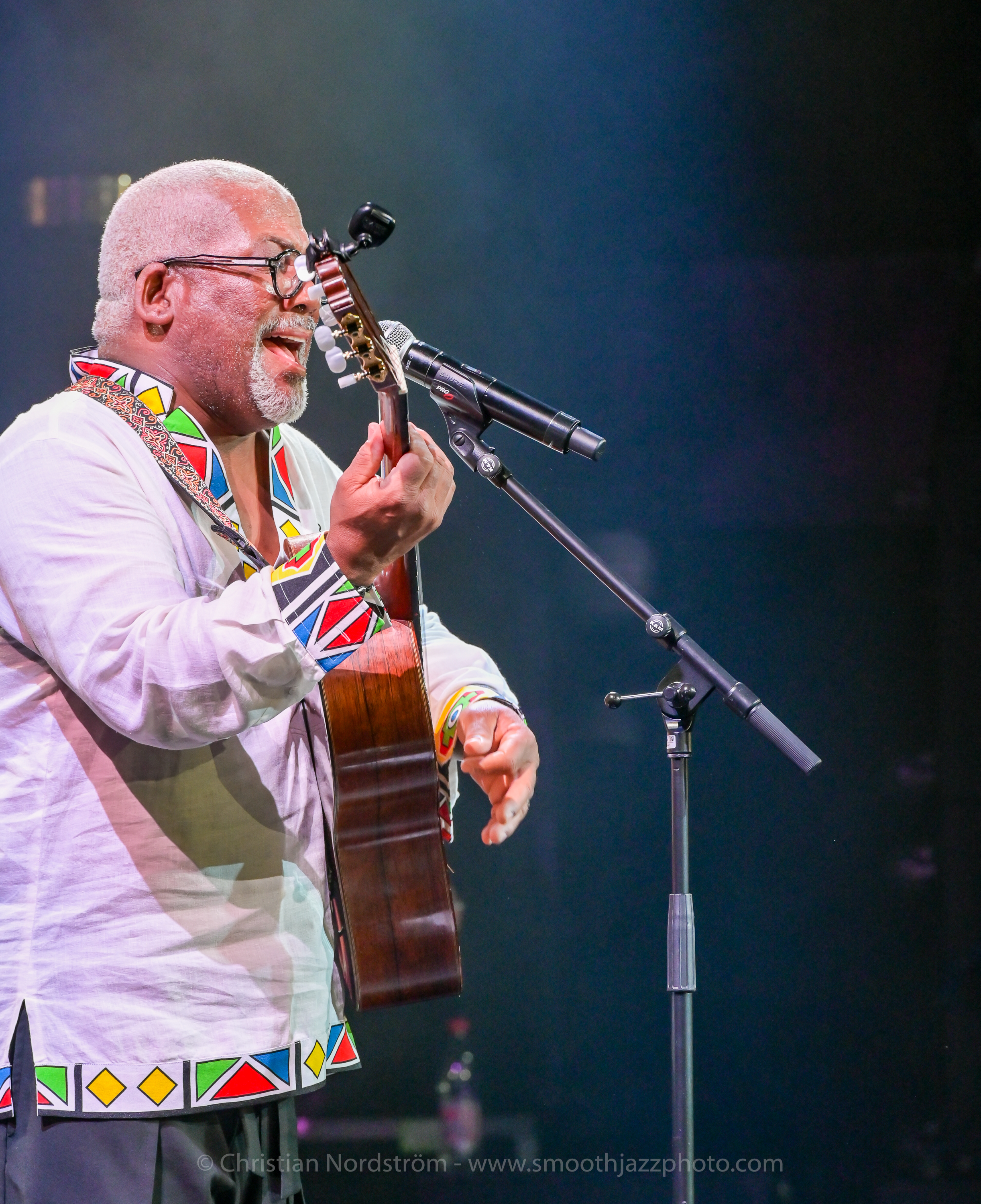 JonathanButler DK2023 038