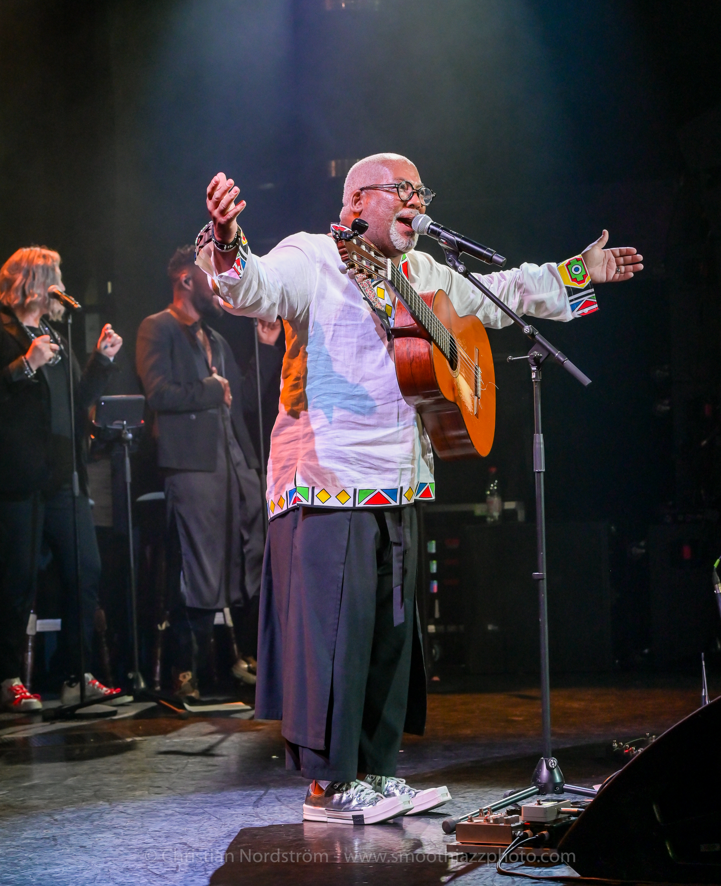 JonathanButler DK2023 039