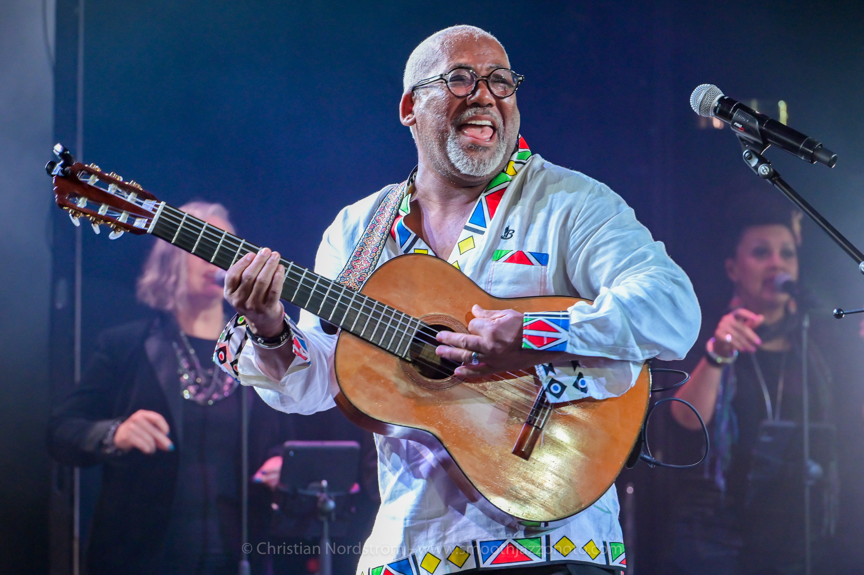 JonathanButler DK2023 042