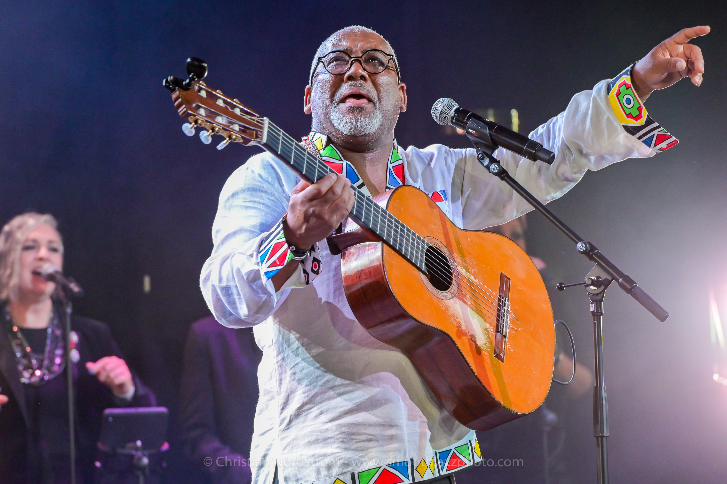 JonathanButler DK2023 045