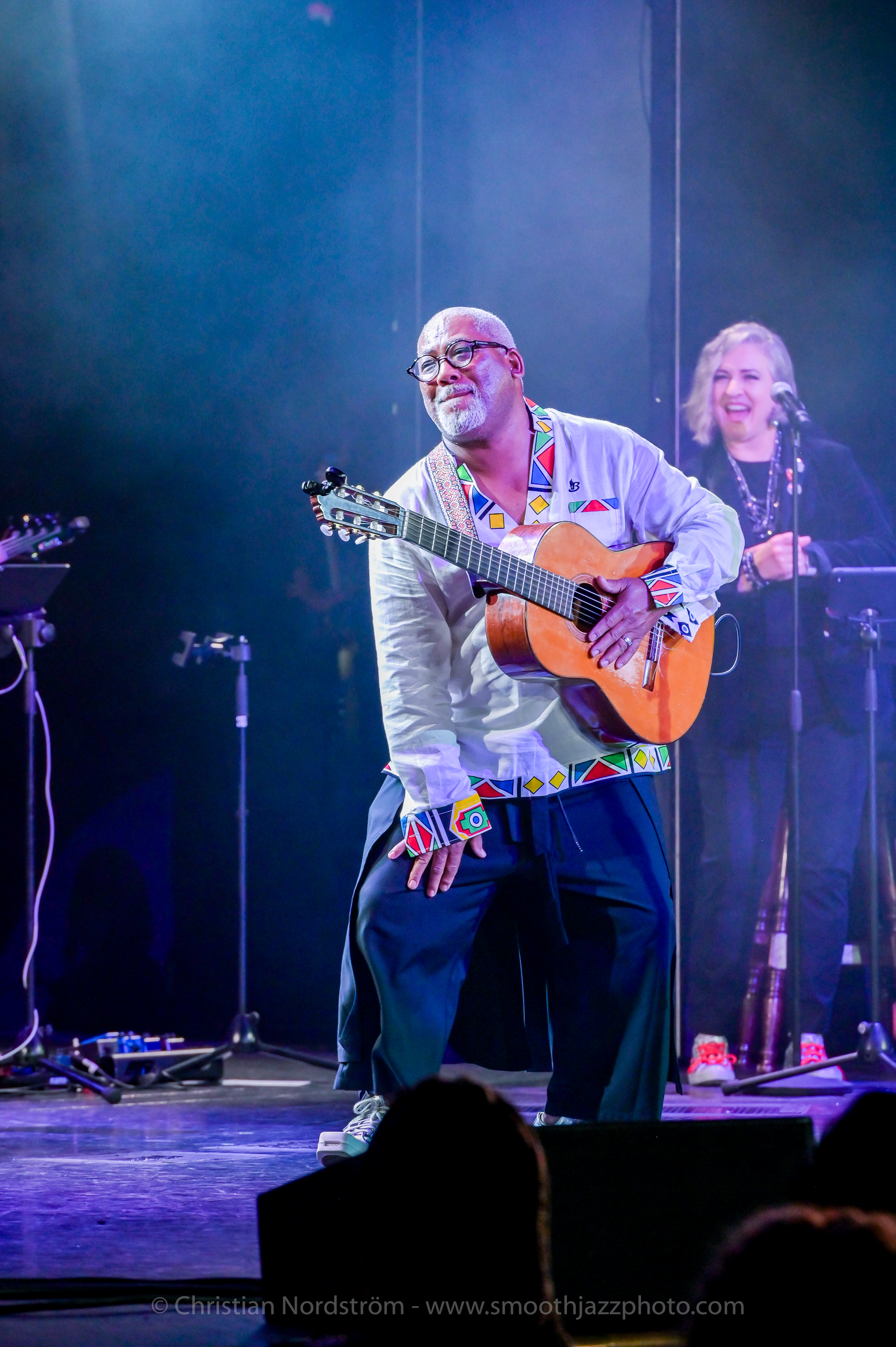 JonathanButler DK2023 048