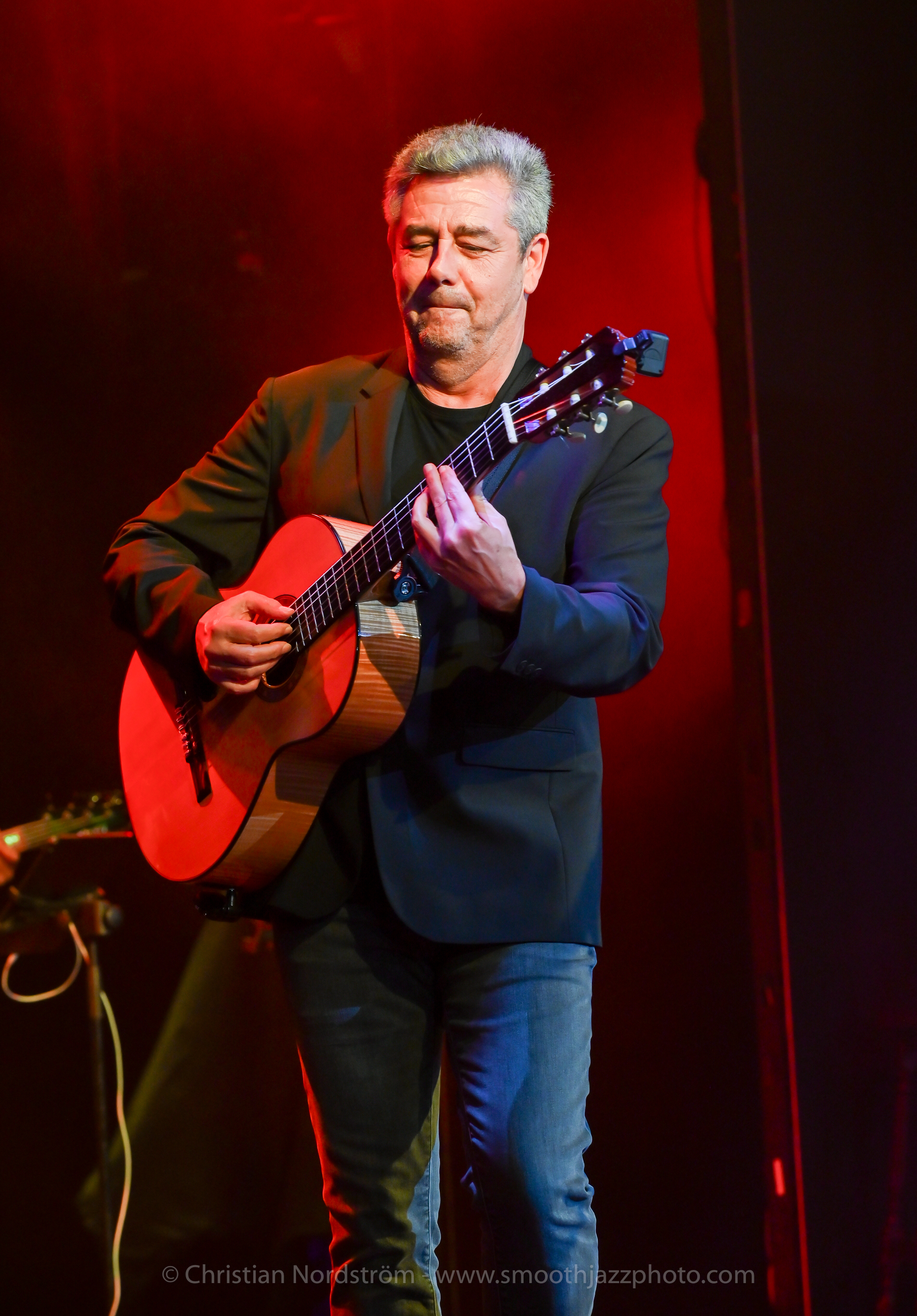 MarcAntoine DK2023 001