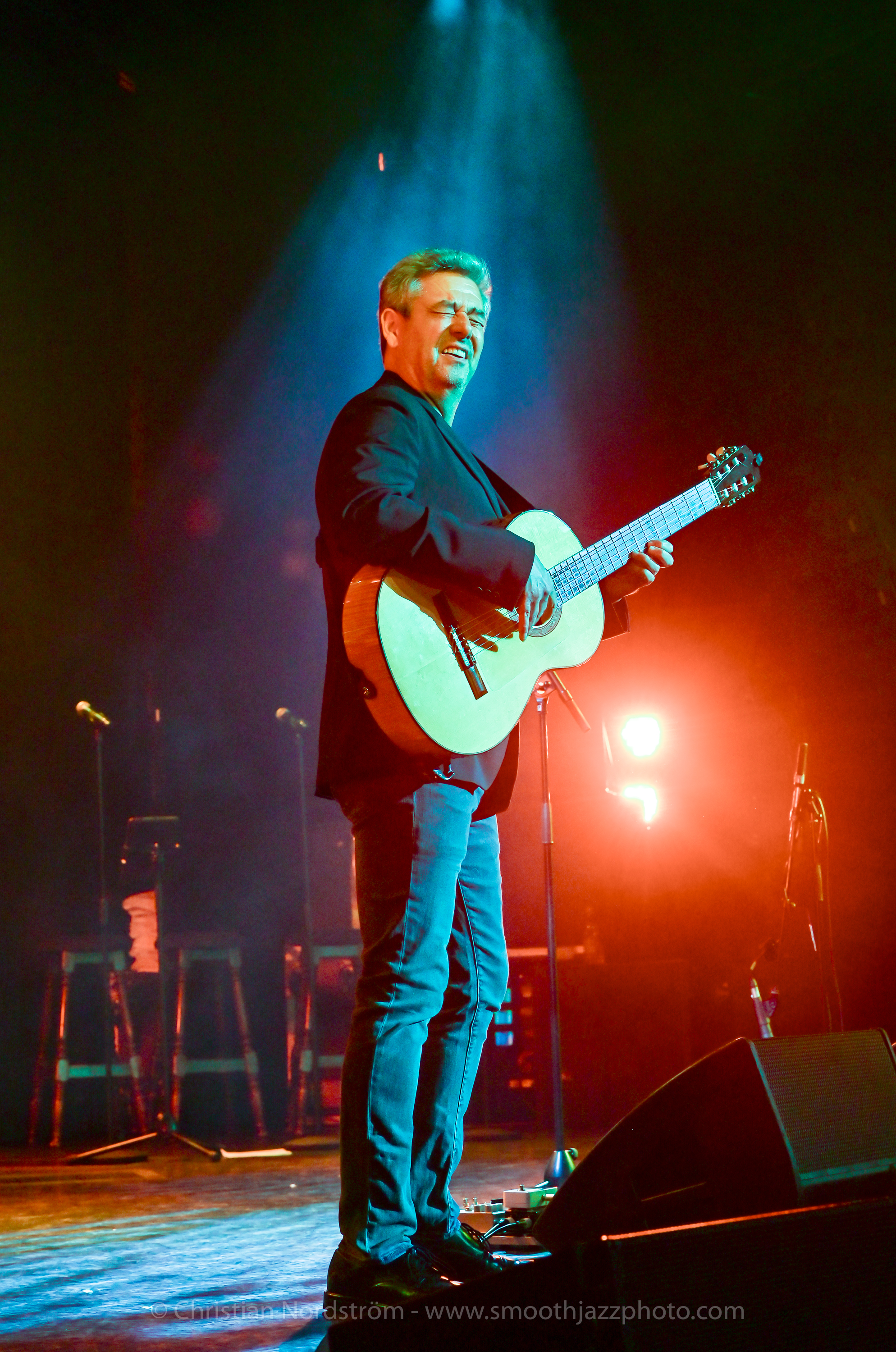 MarcAntoine DK2023 002