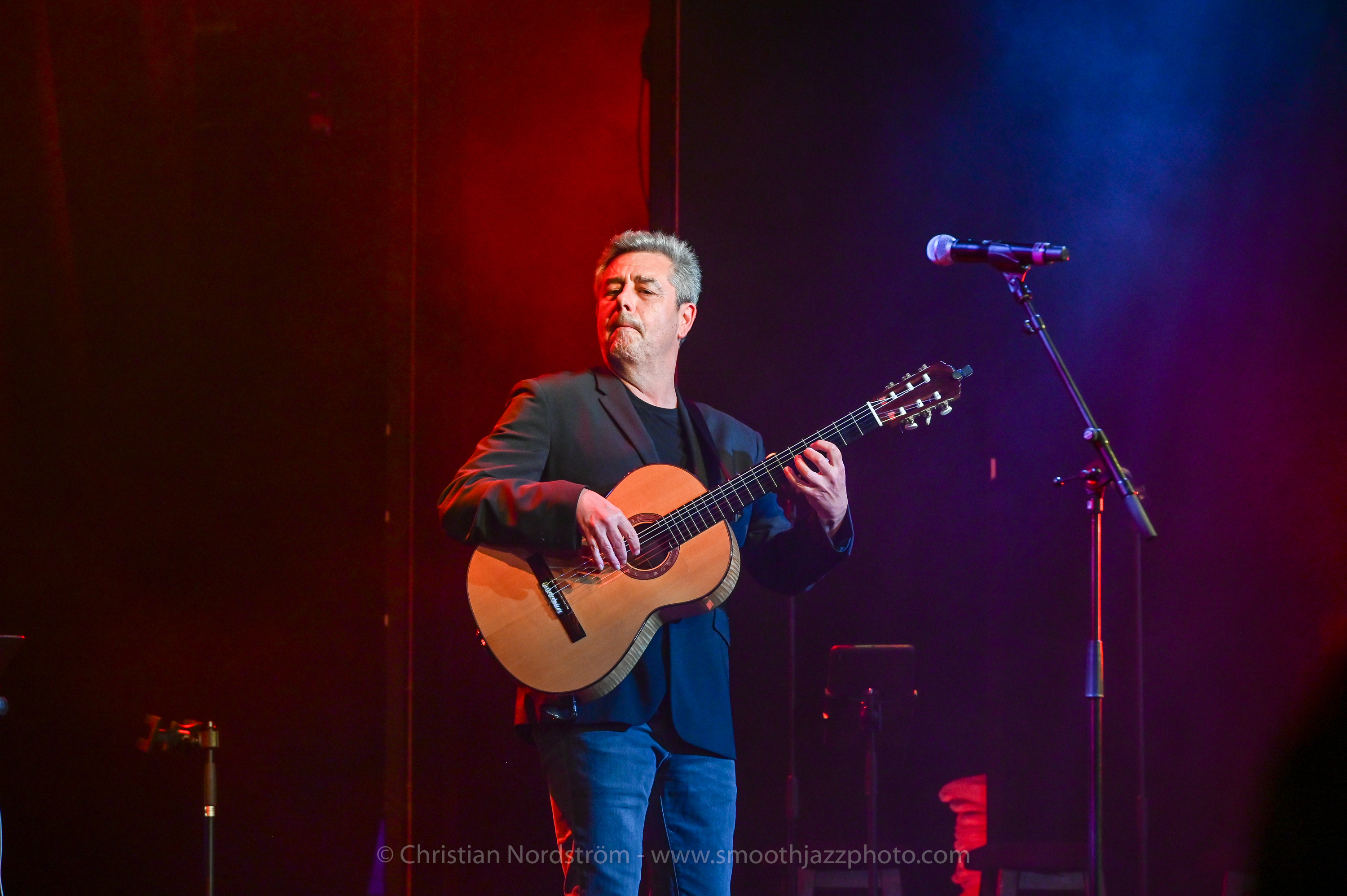 MarcAntoine DK2023 003