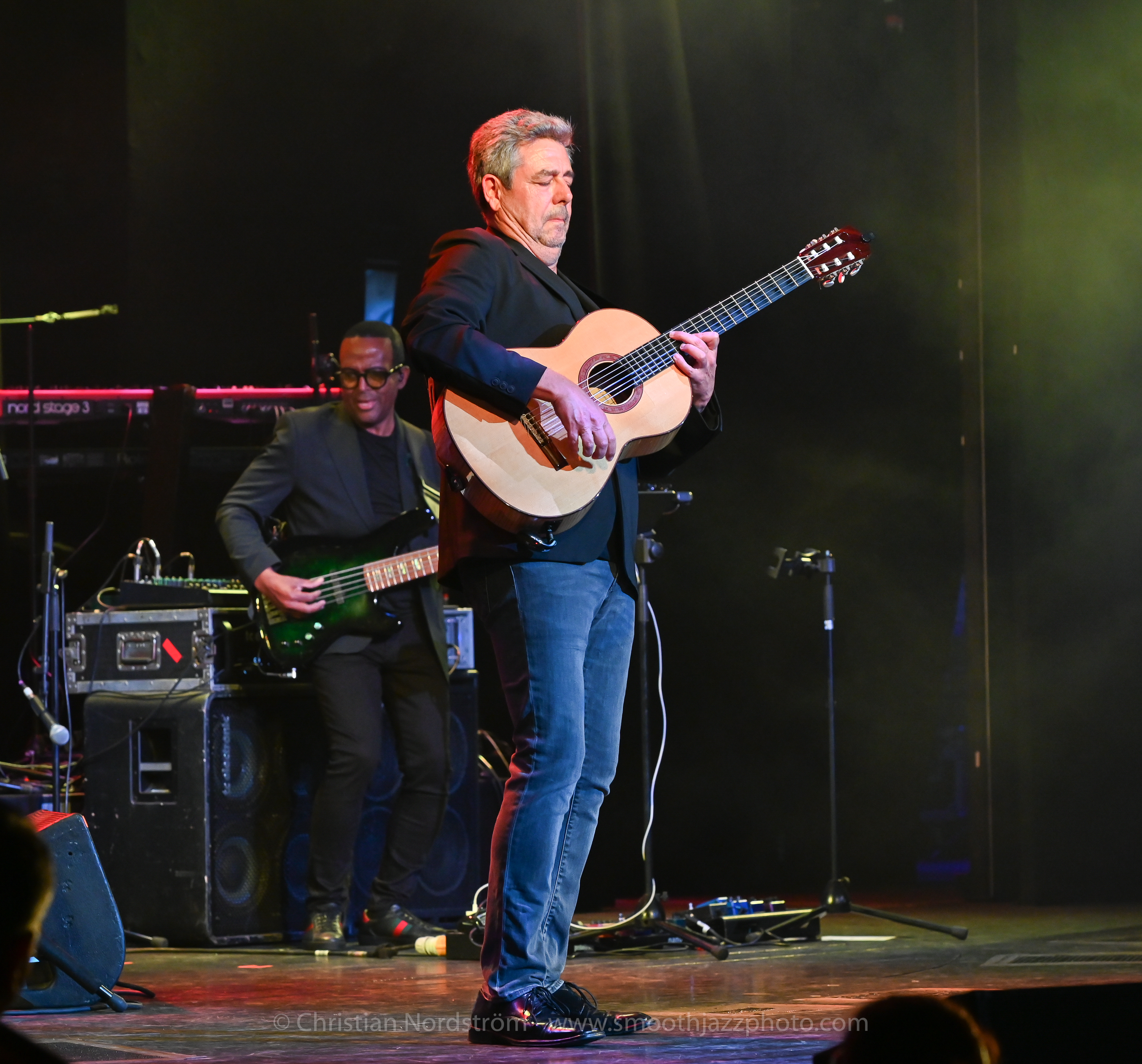 MarcAntoine DK2023 005