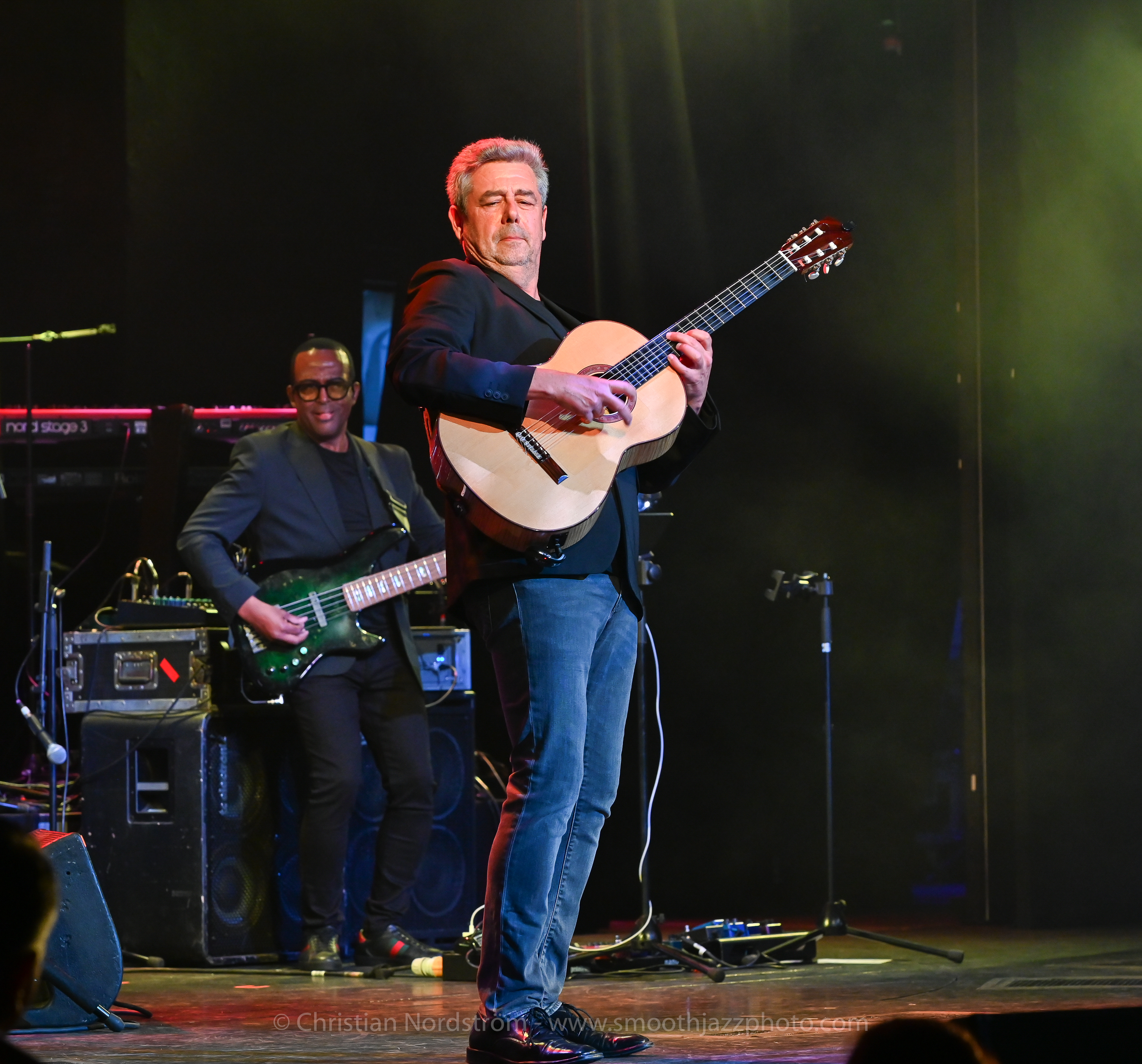 MarcAntoine DK2023 006