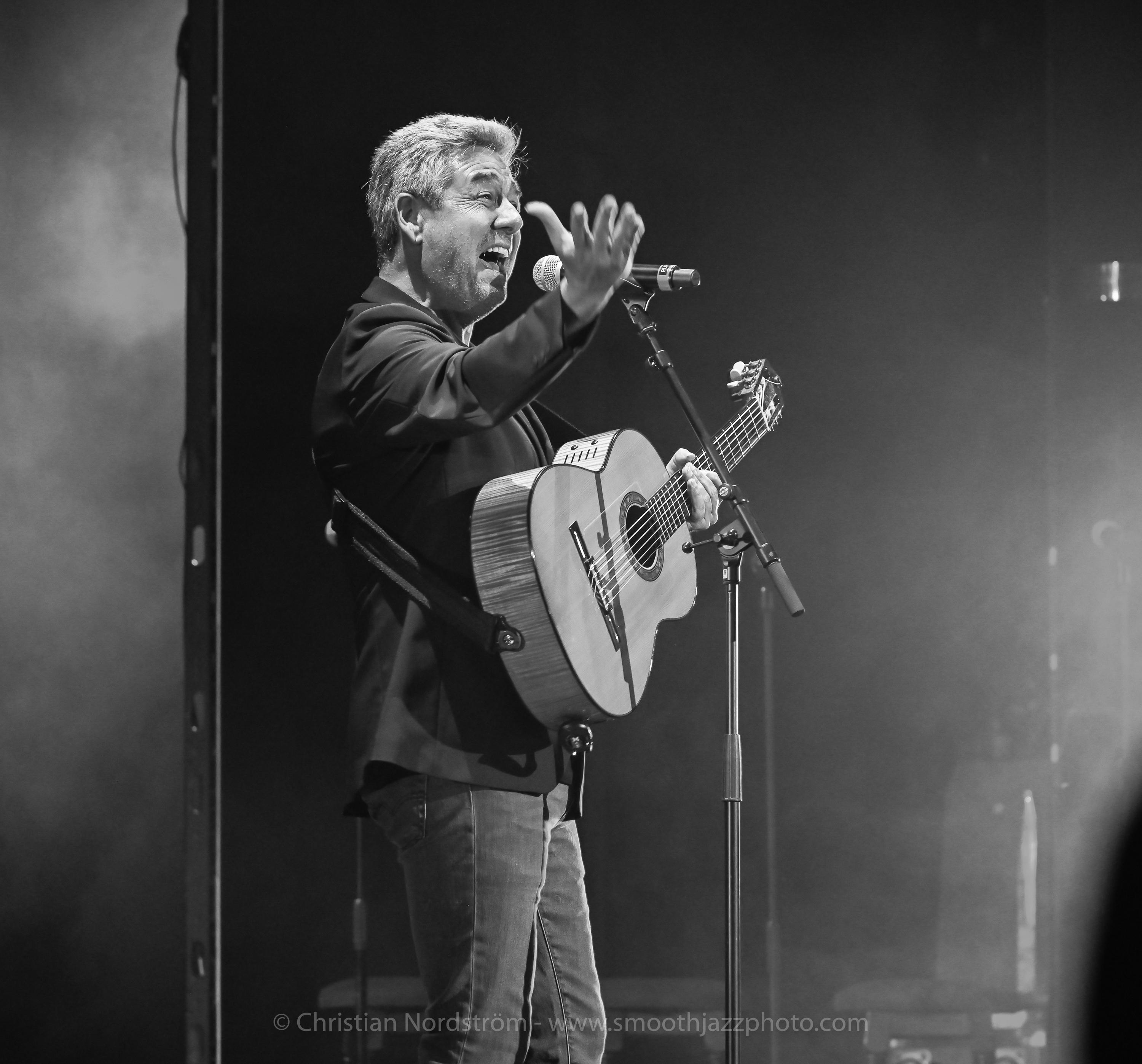 MarcAntoine DK2023 007