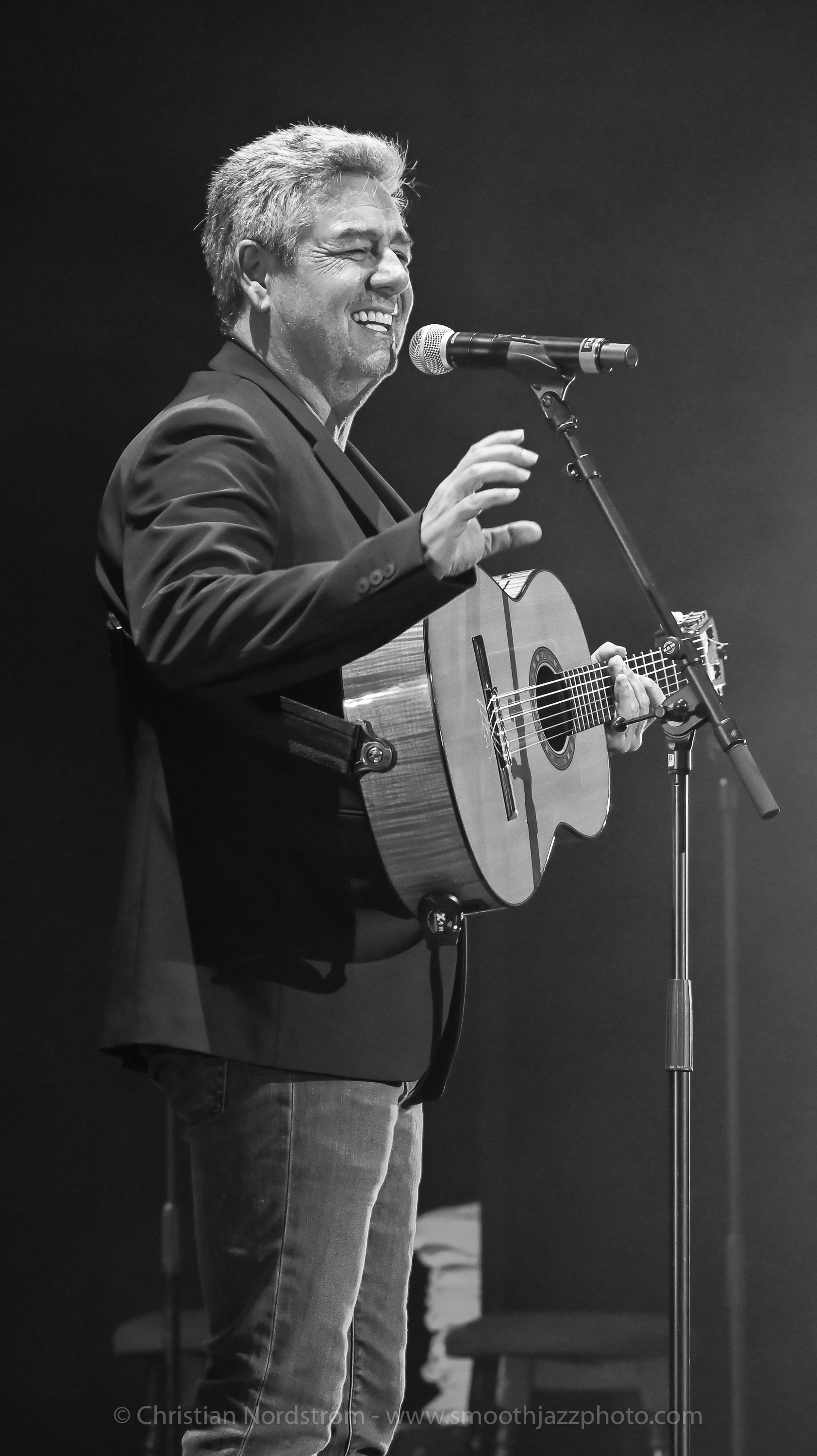 MarcAntoine DK2023 008