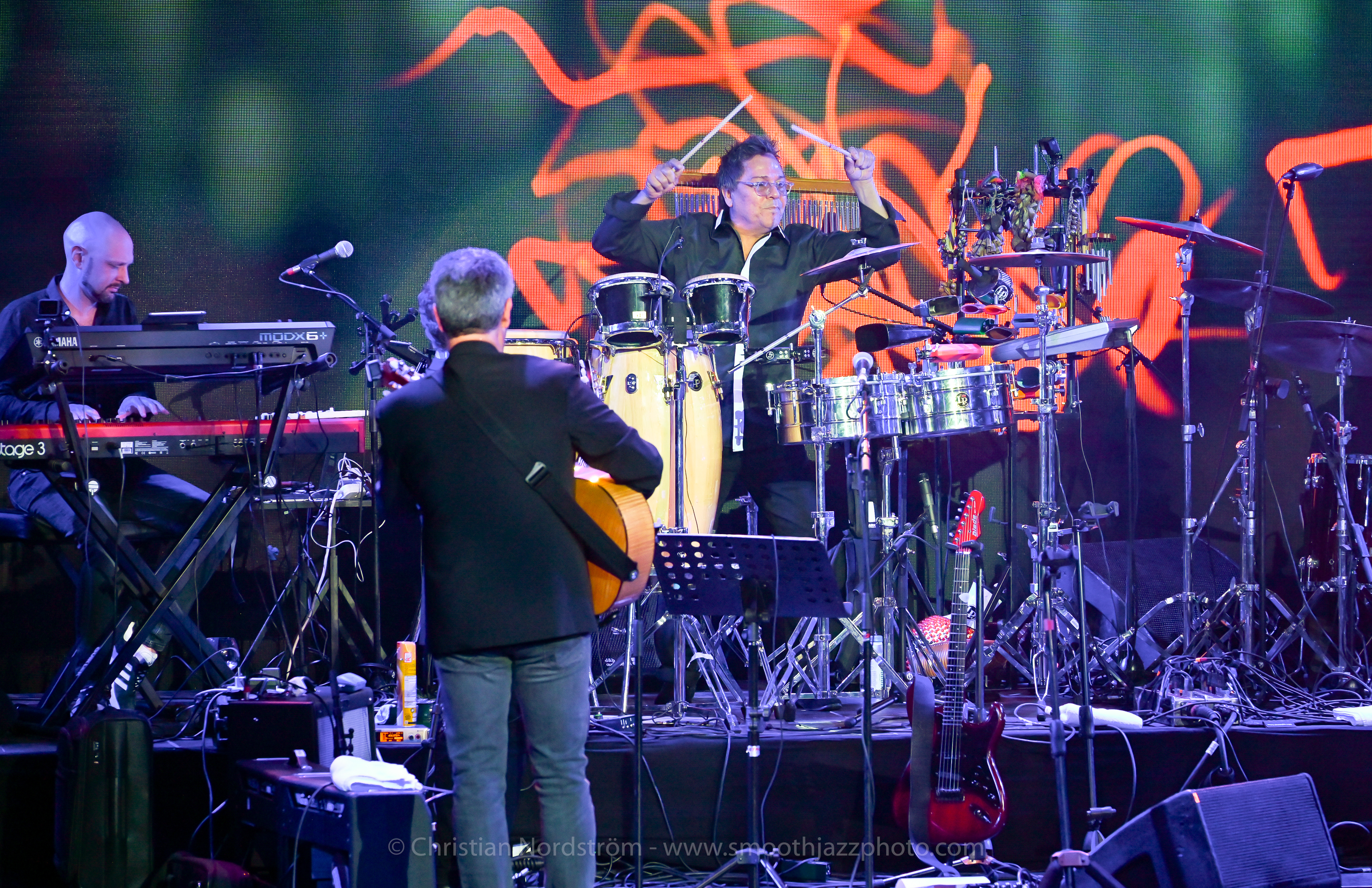 MarcAntoine DK2023 010