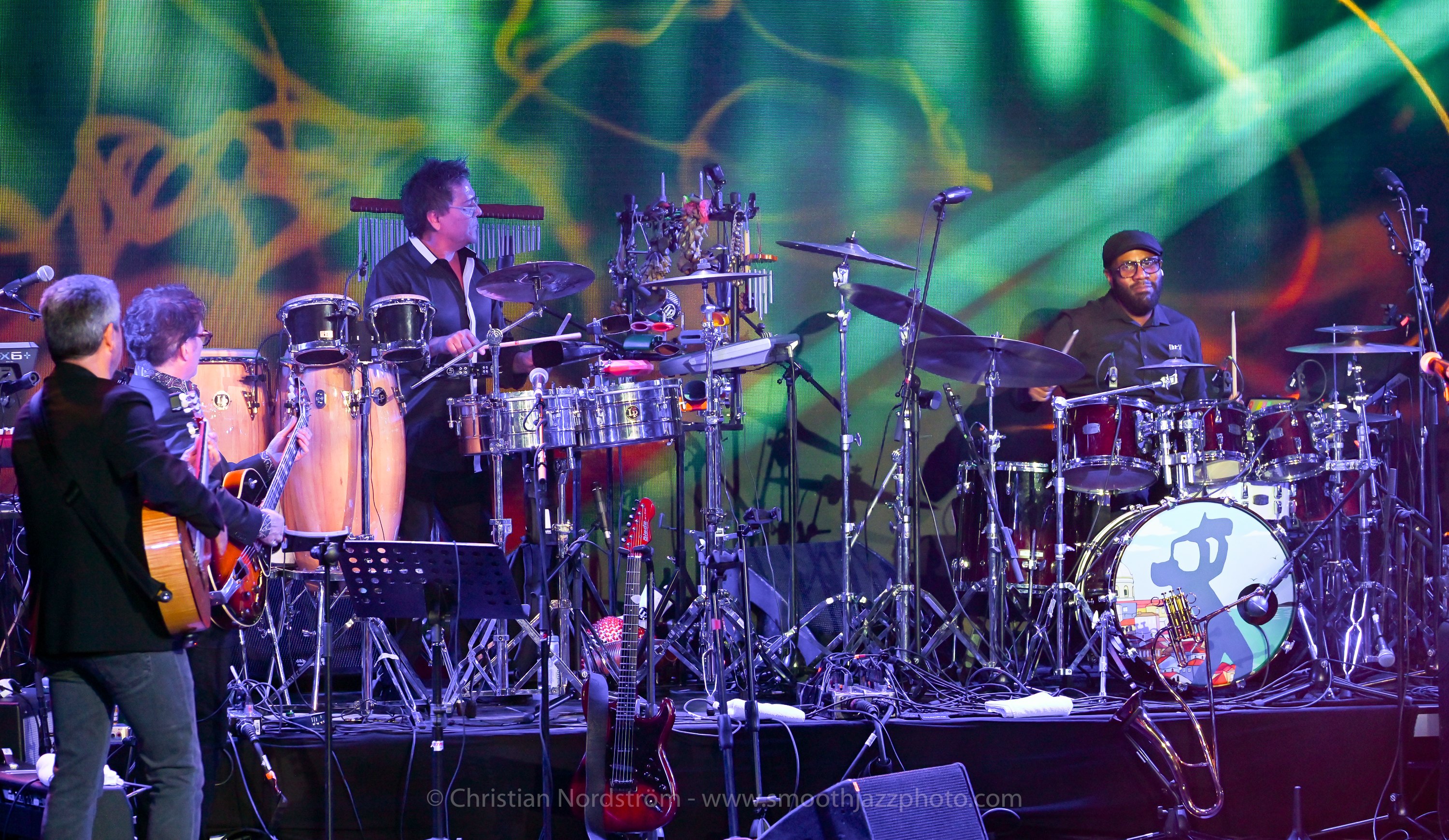 MarcAntoine DK2023 011