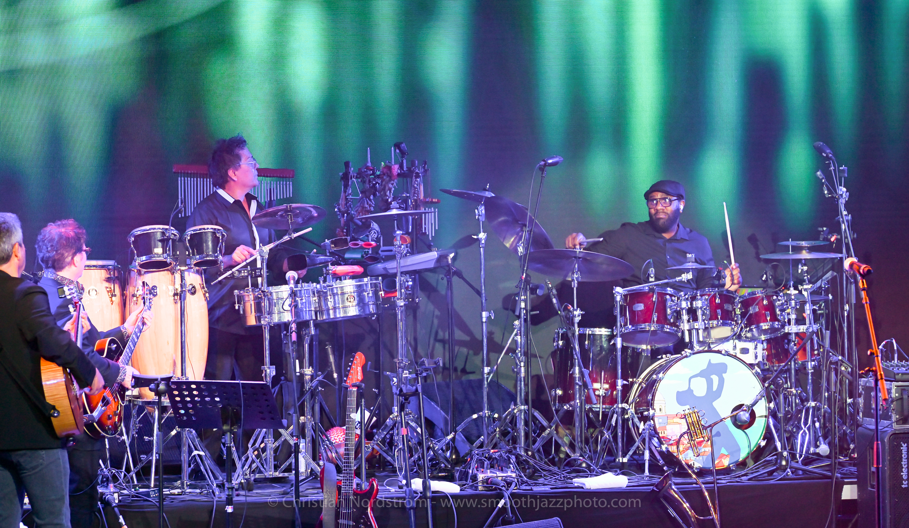 MarcAntoine DK2023 012