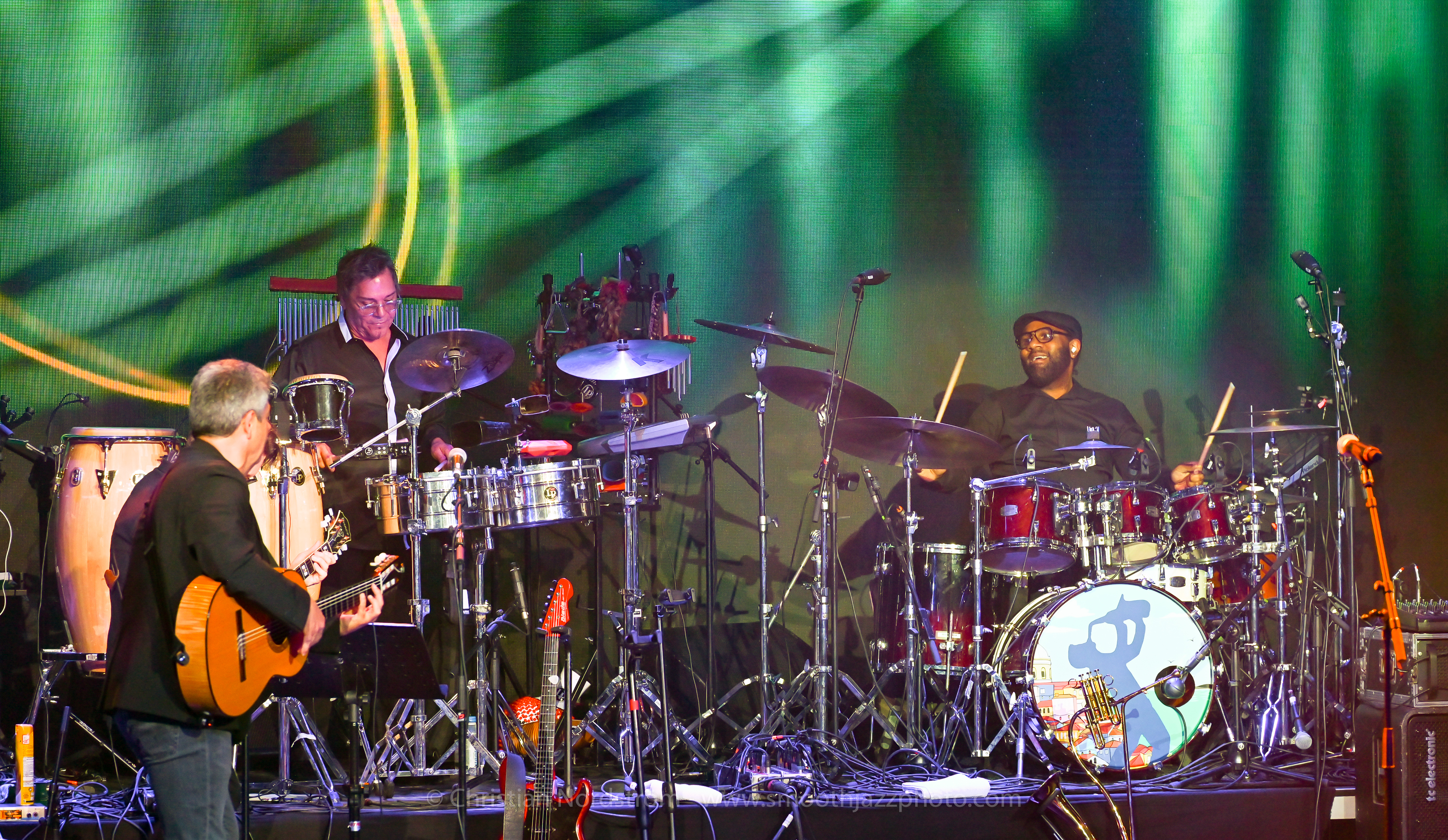 MarcAntoine DK2023 014