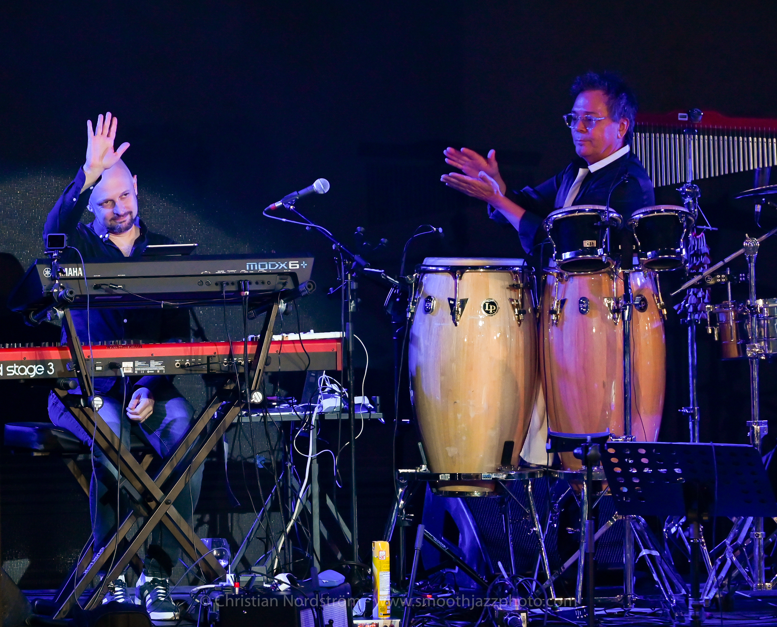 MarcAntoine DK2023 015