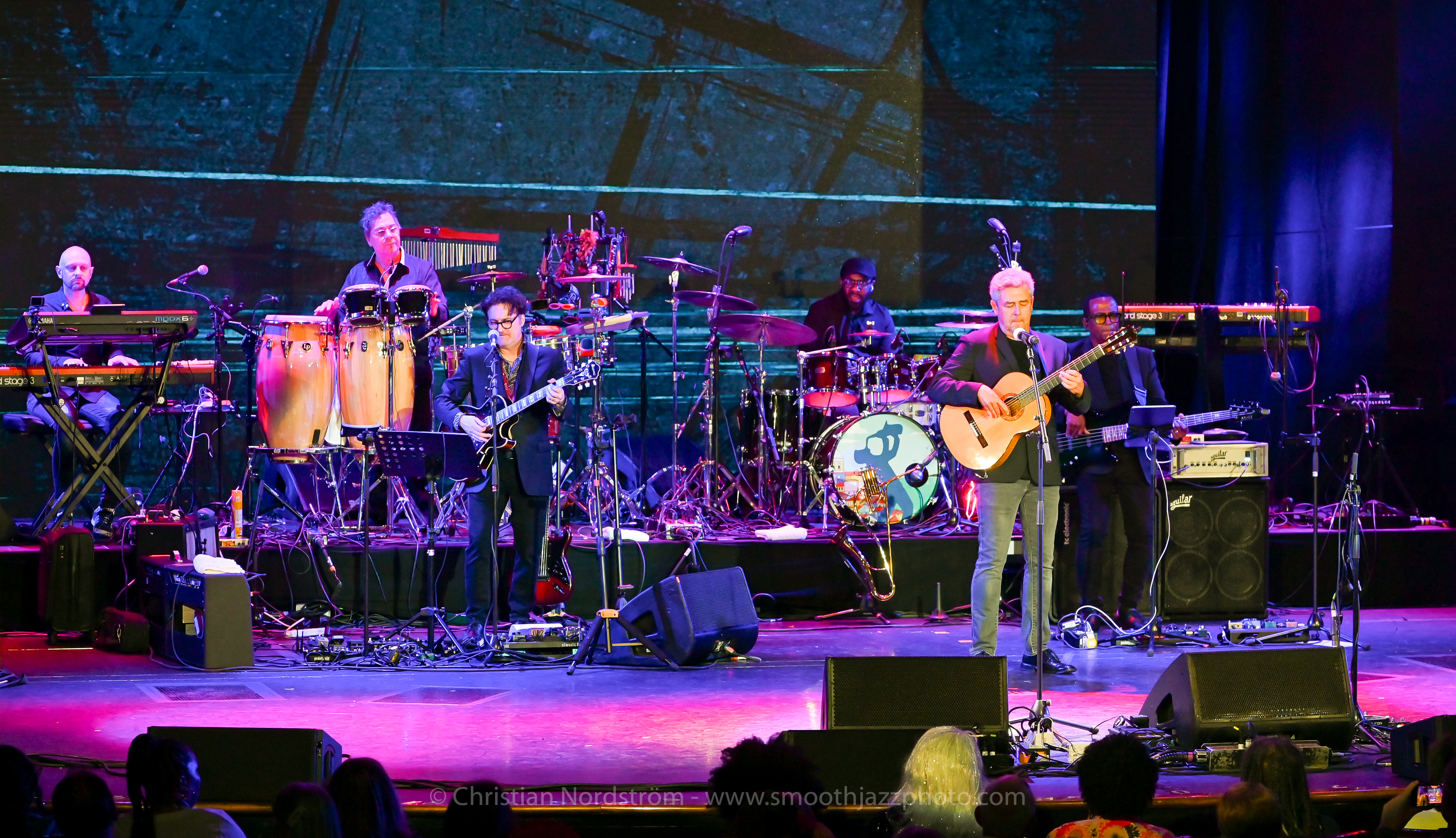 MarcAntoine DK2023 016