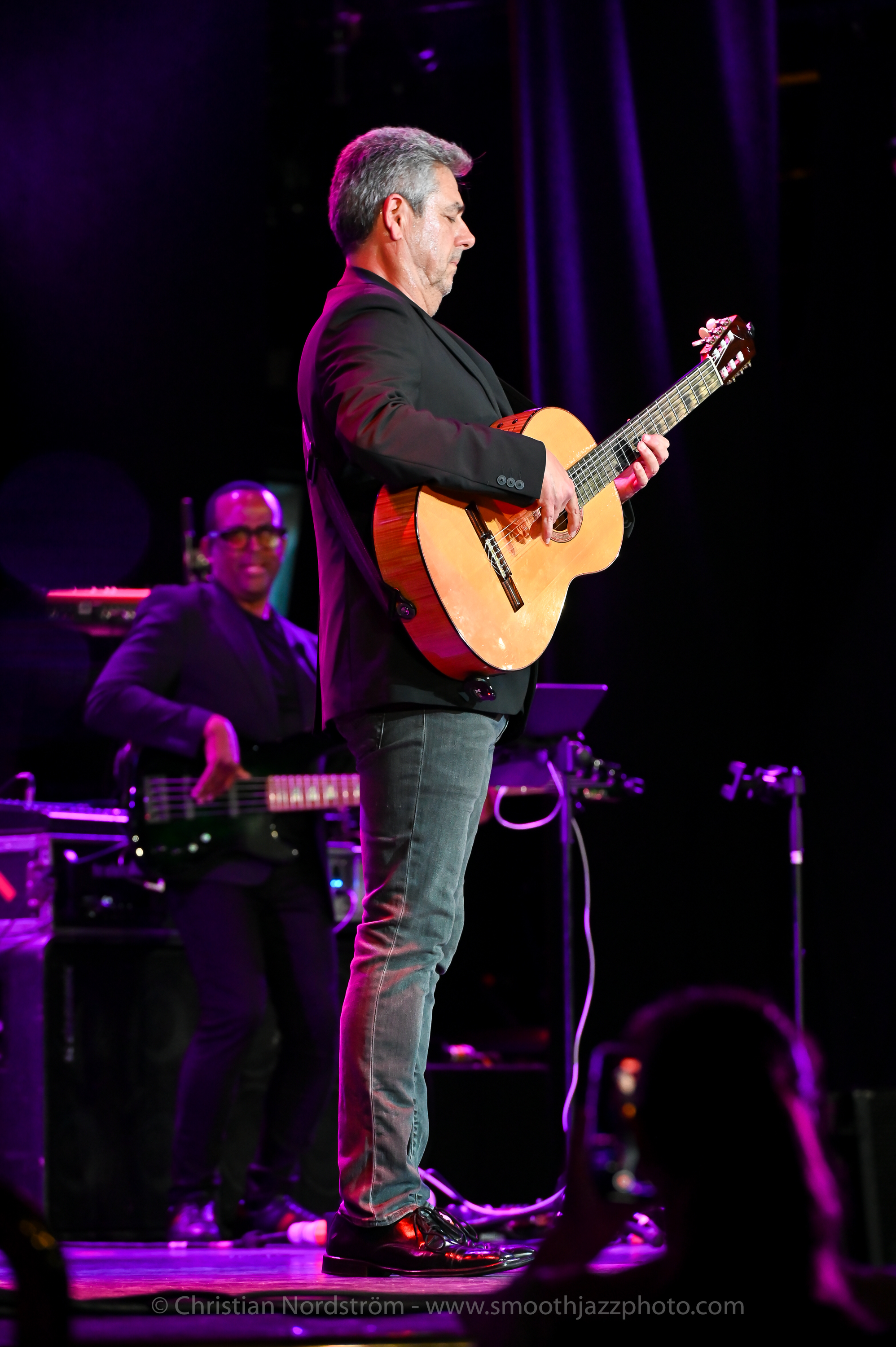 MarcAntoine DK2023 017