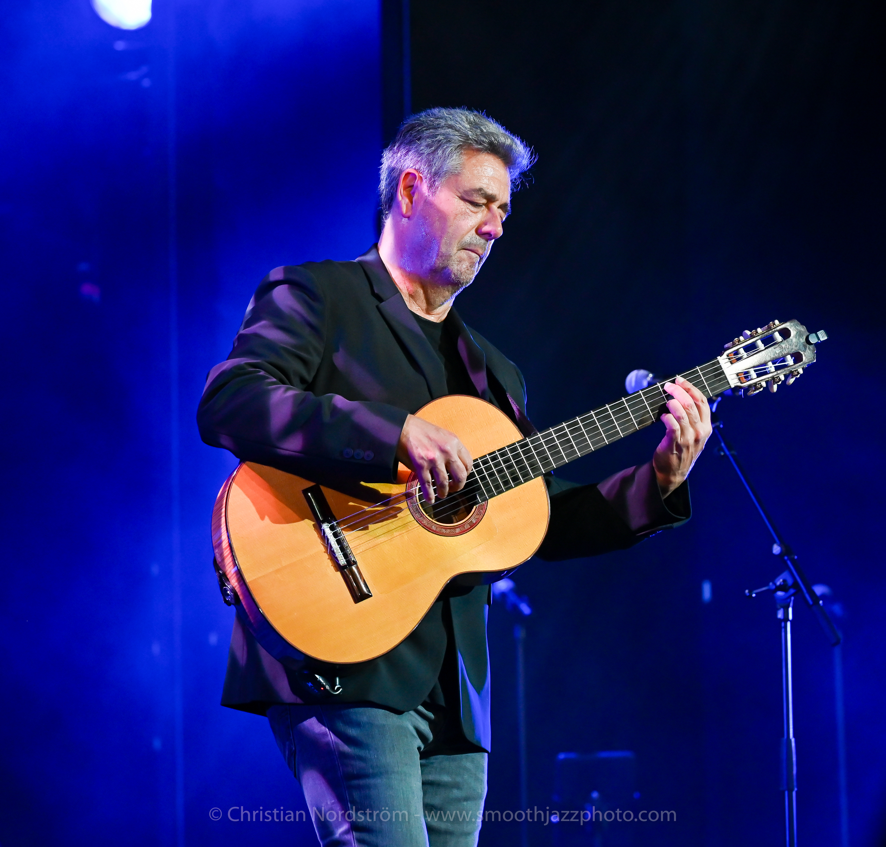 MarcAntoine DK2023 018