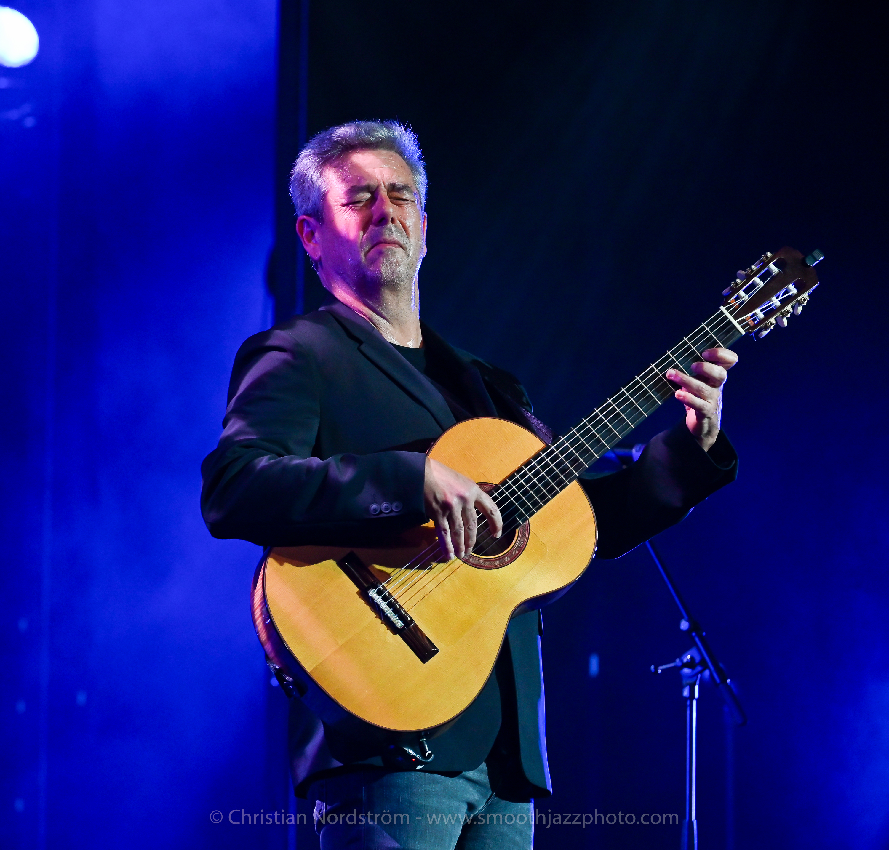 MarcAntoine DK2023 019