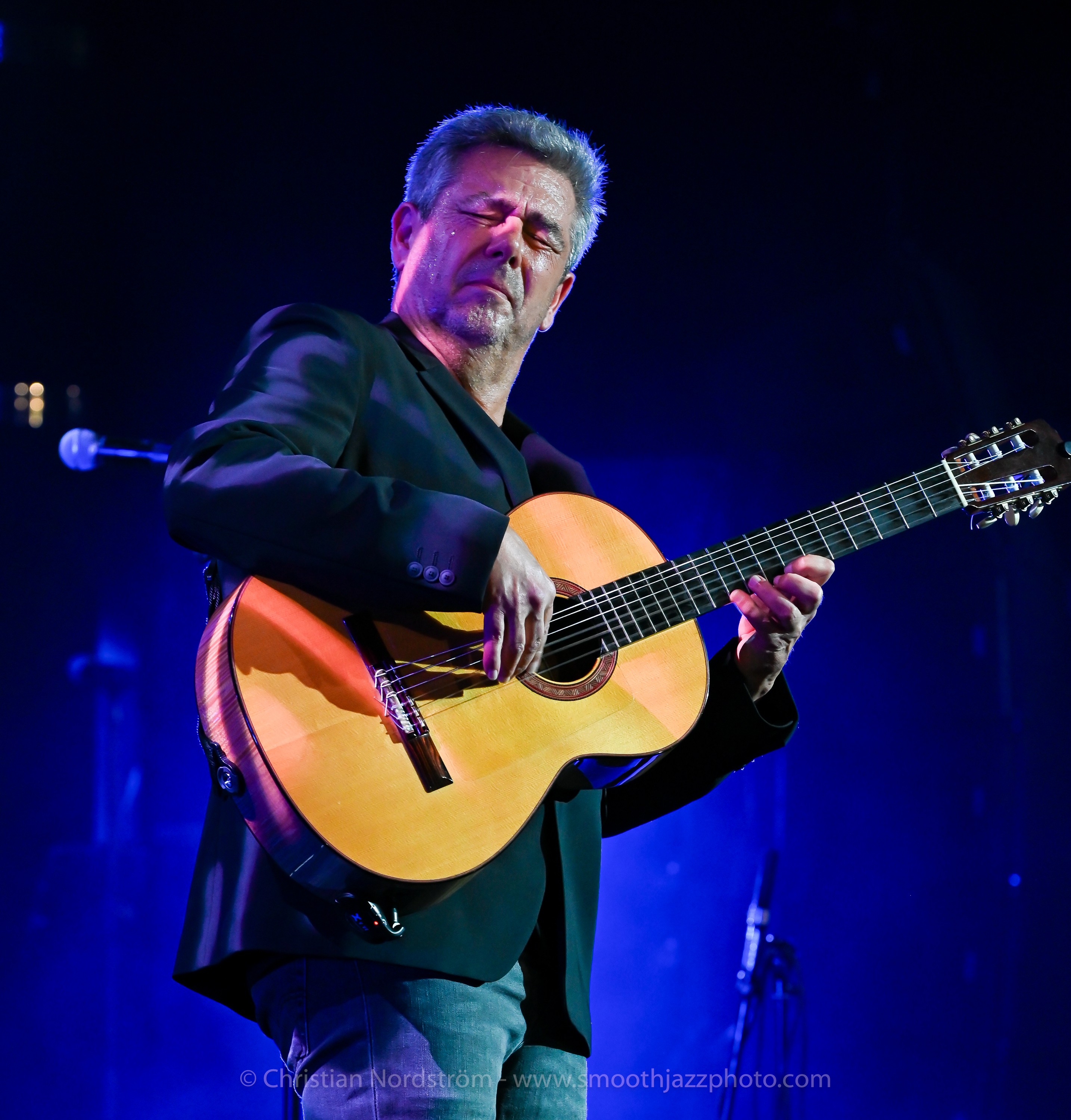 MarcAntoine DK2023 020