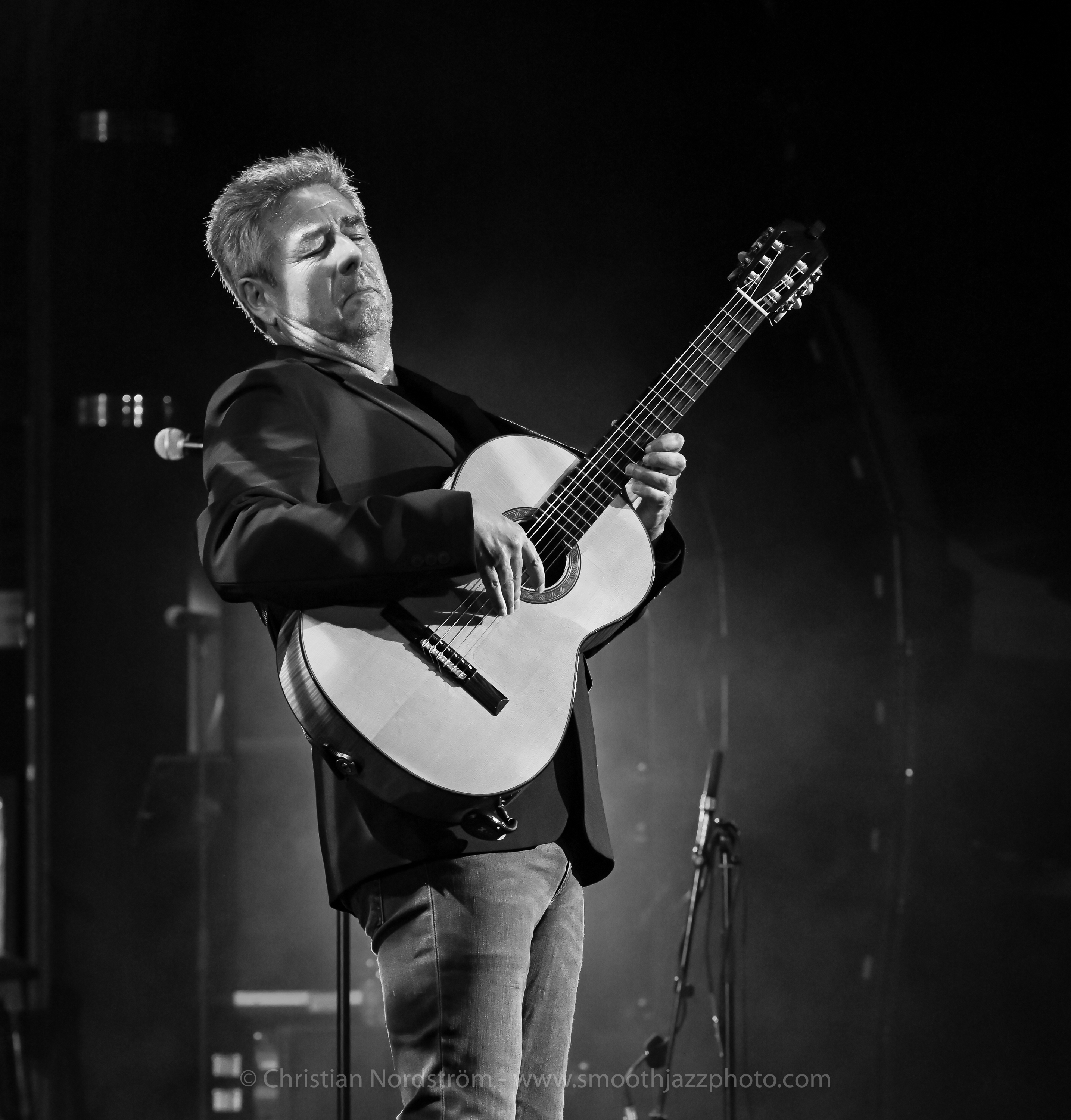 MarcAntoine DK2023 021