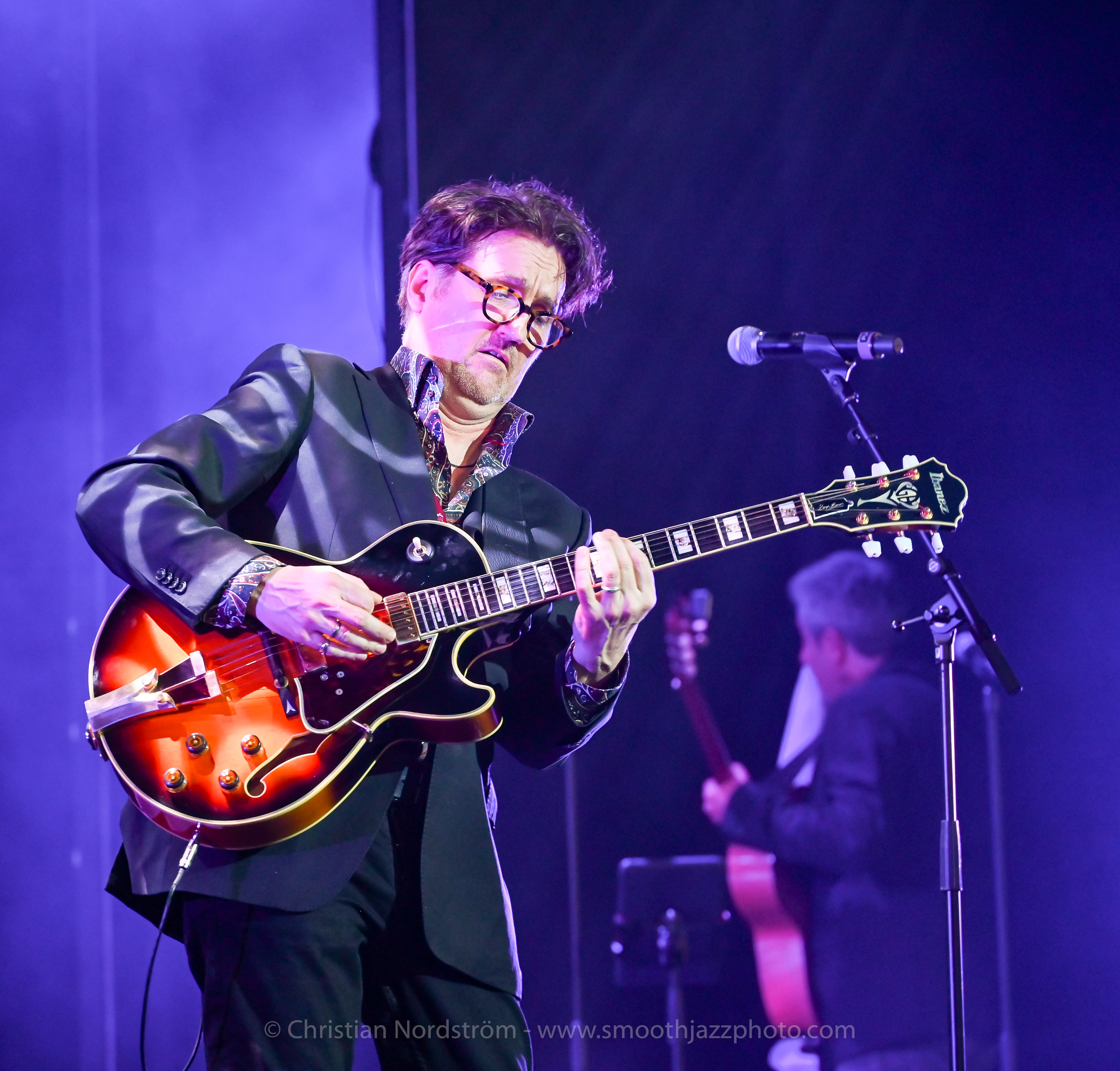 MarcAntoine DK2023 022