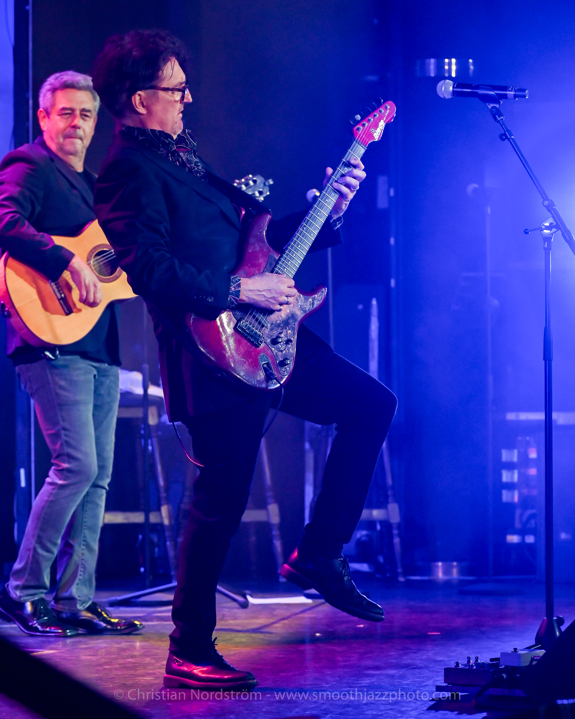 MarcAntoine DK2023 024