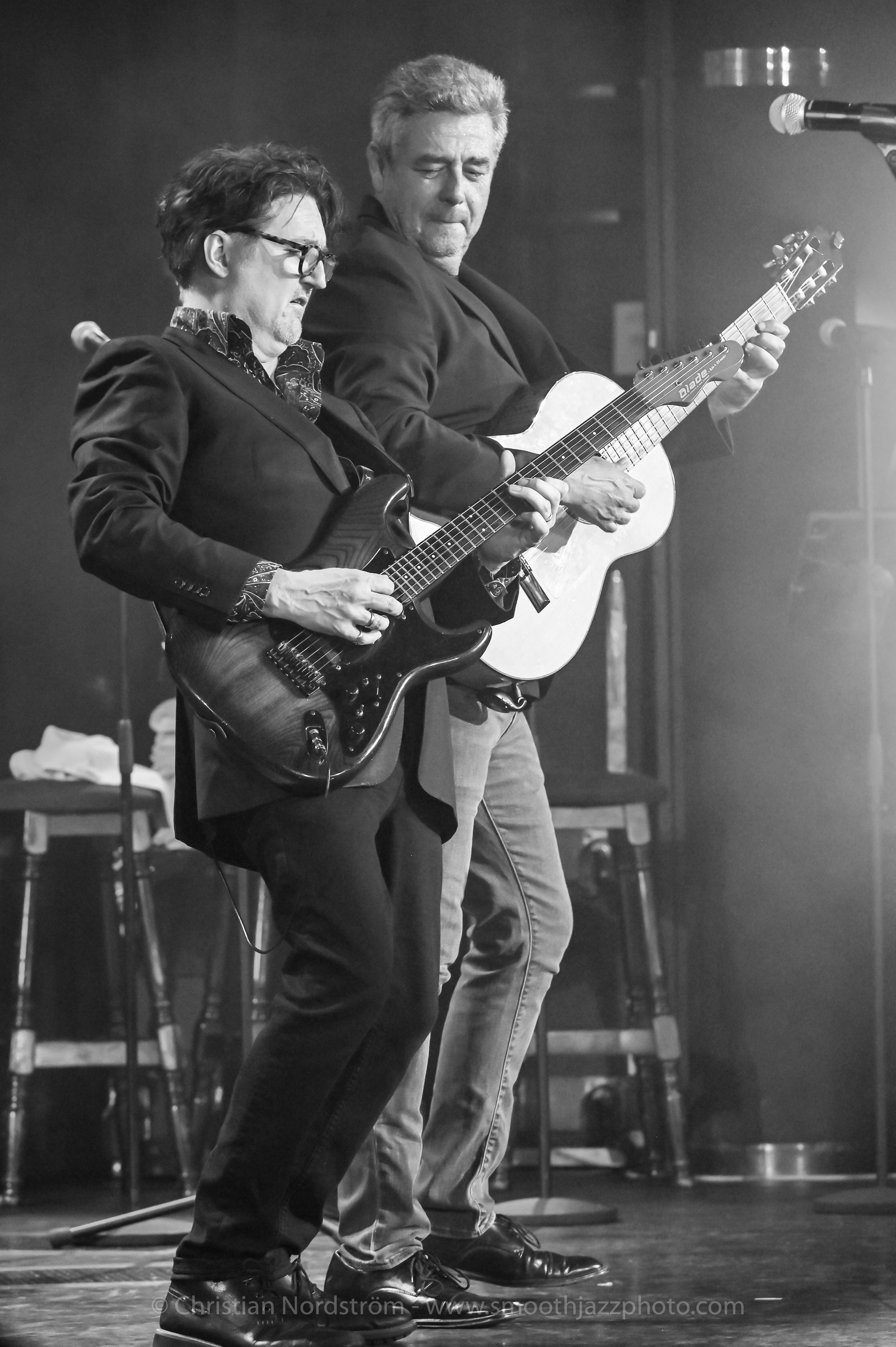 MarcAntoine DK2023 025