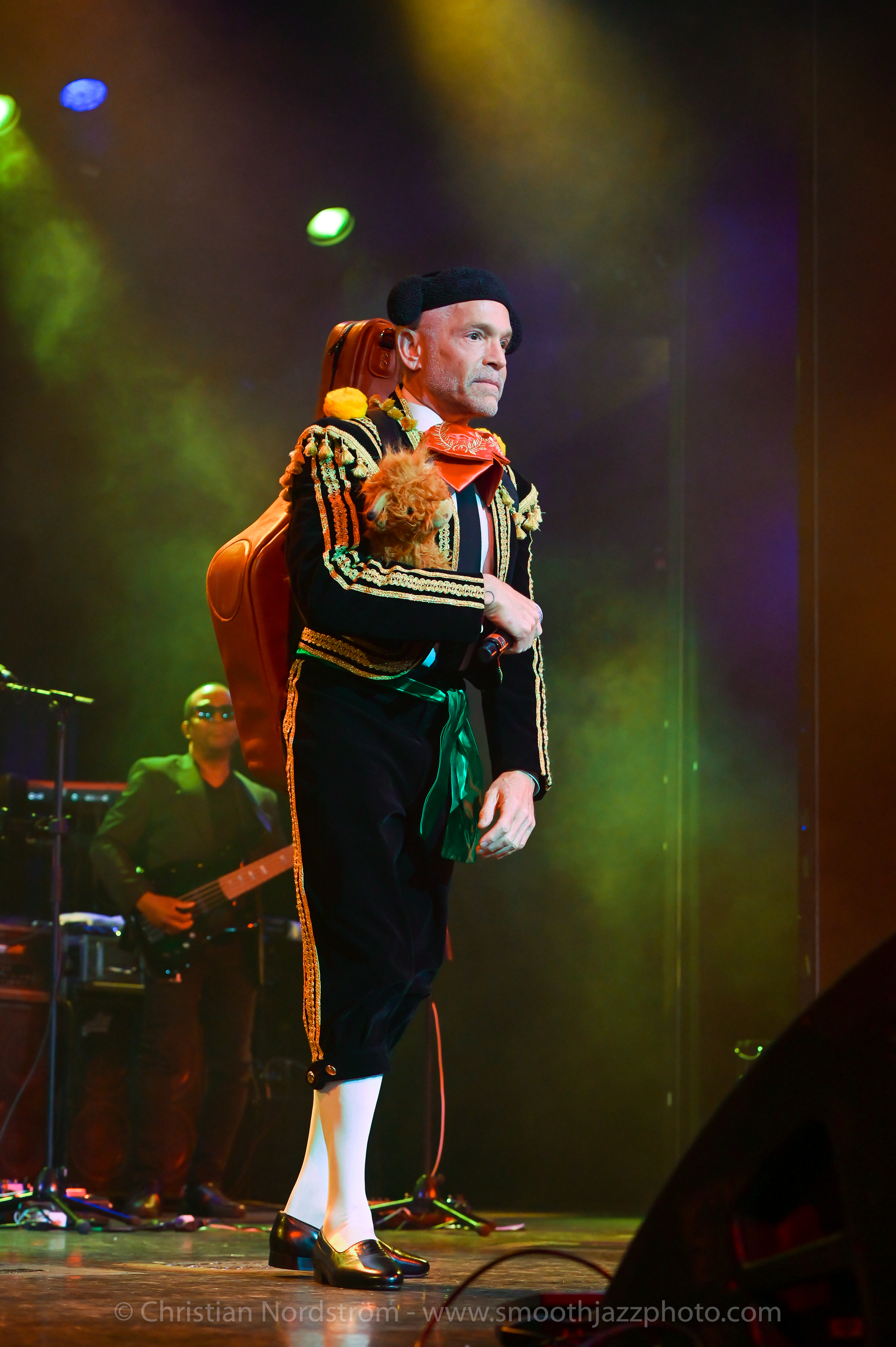 MichaelLington DK2023 001