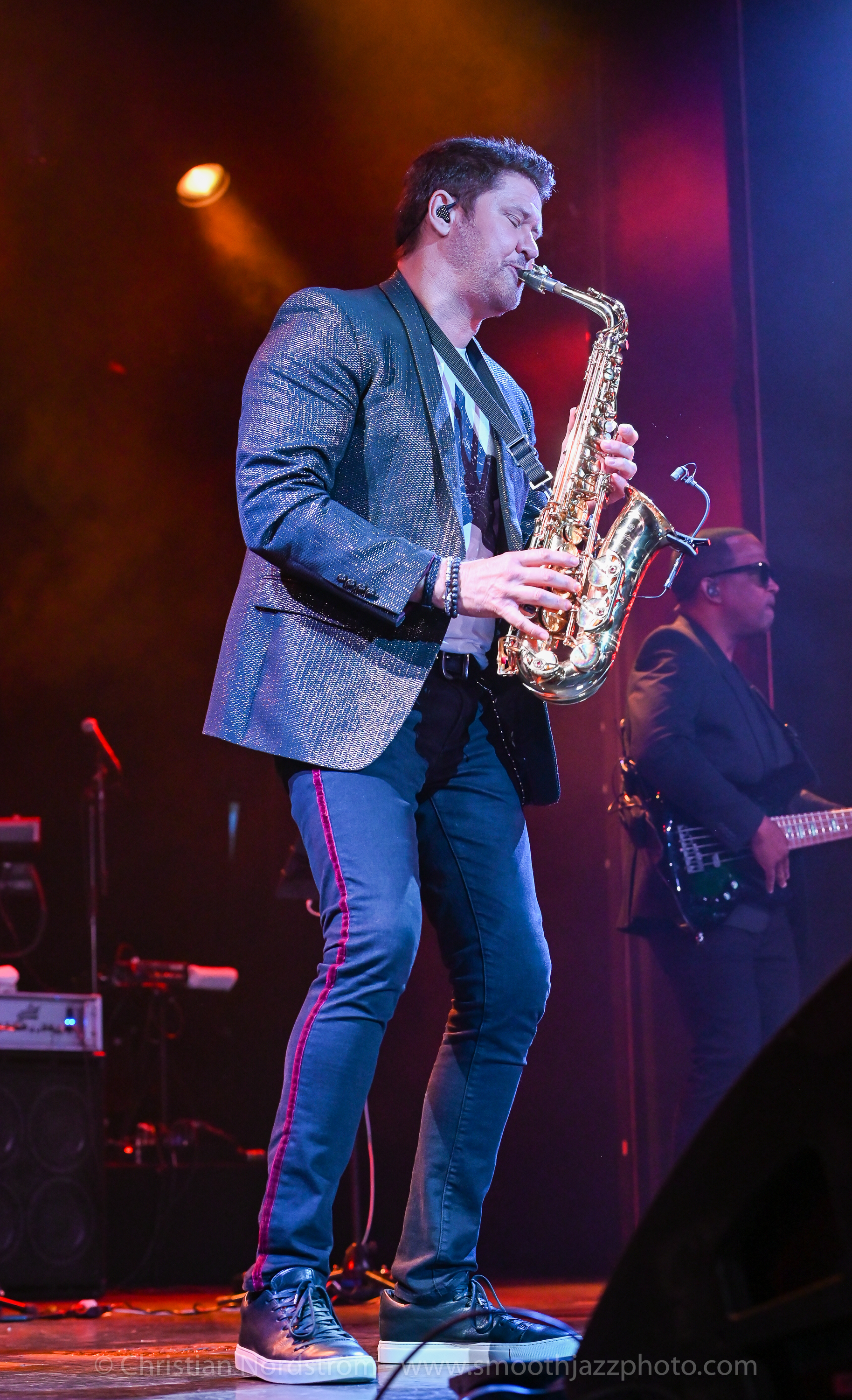 MichaelLington DK2023 003