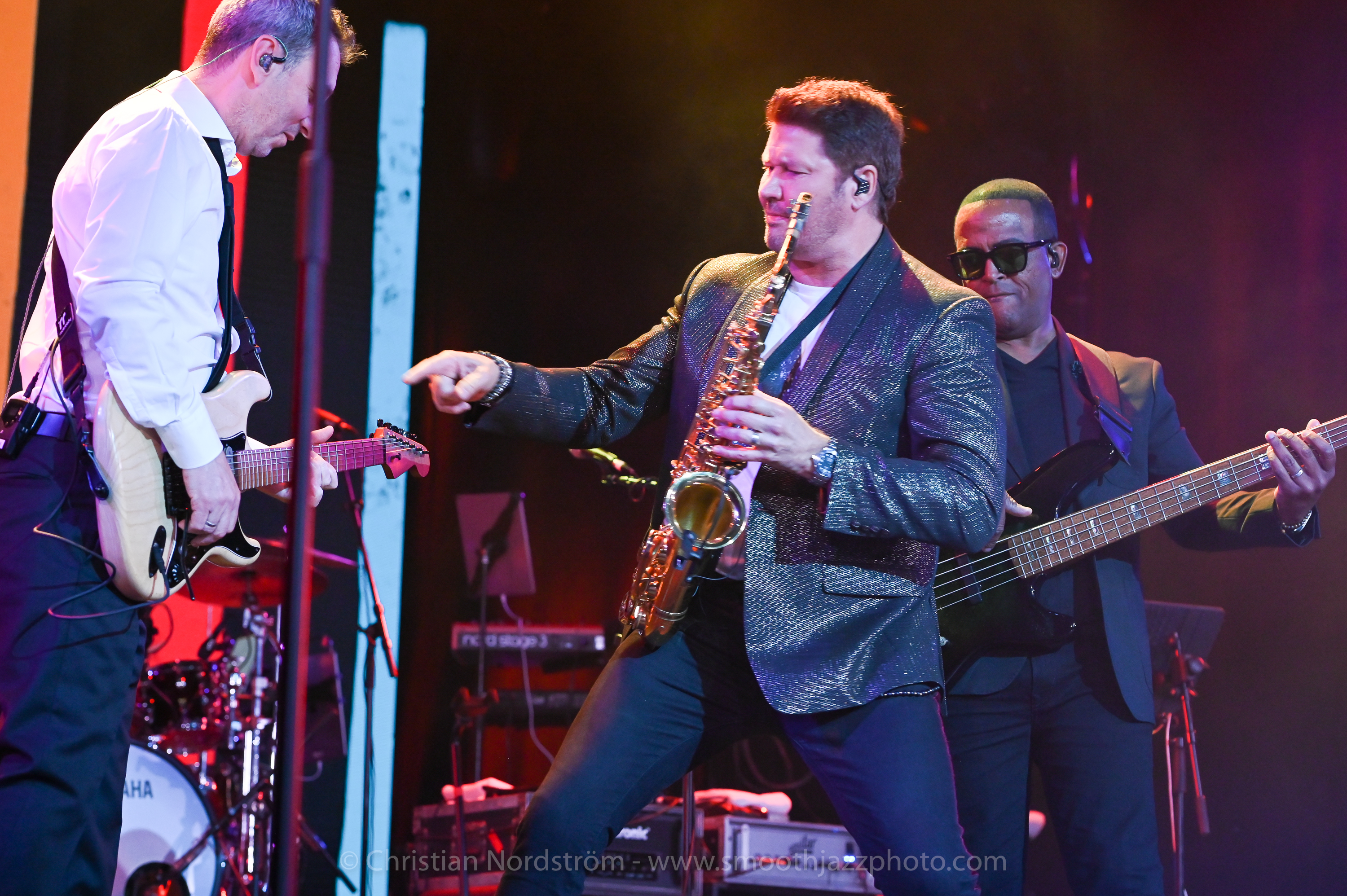 MichaelLington DK2023 005