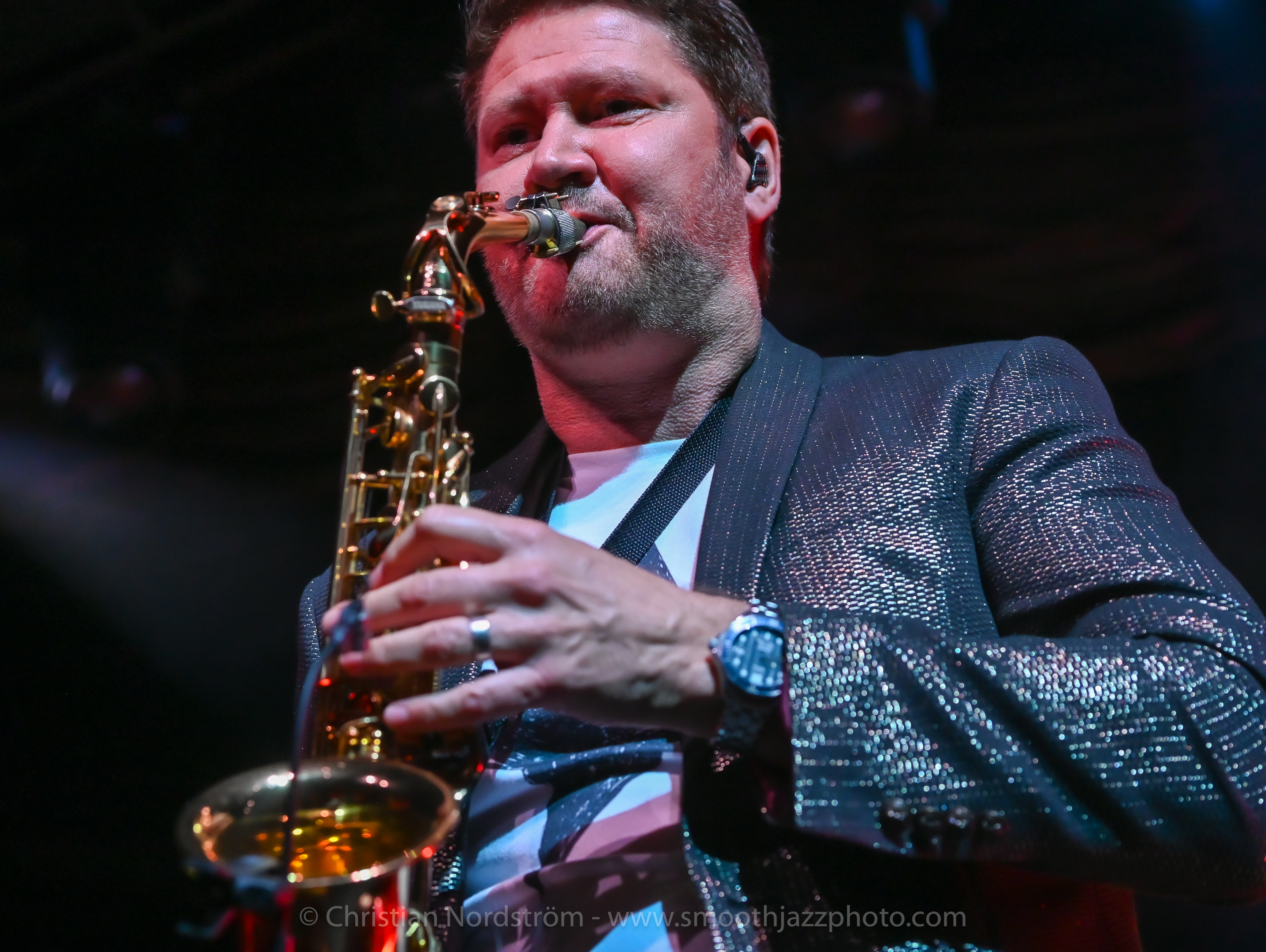 MichaelLington DK2023 006