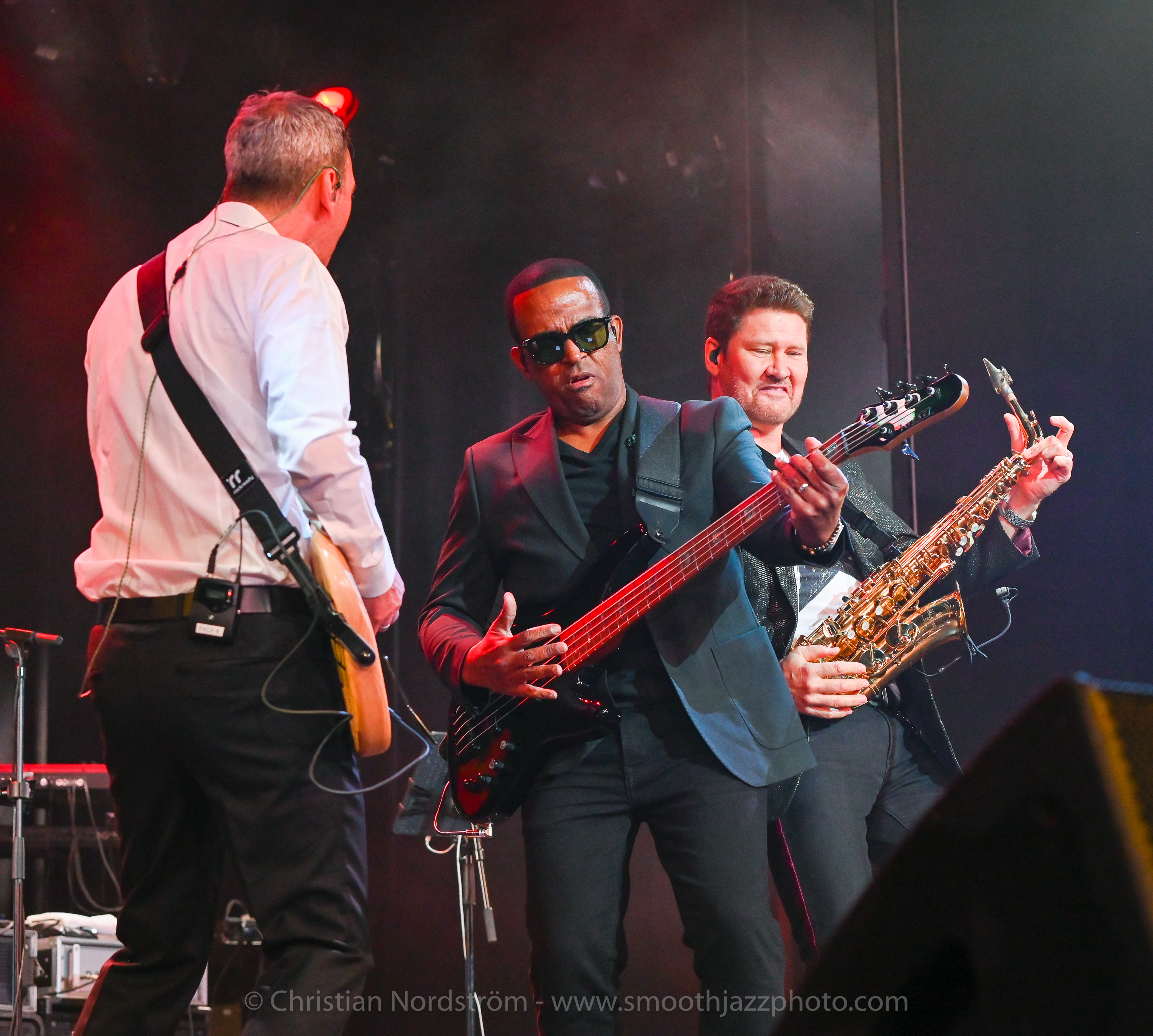 MichaelLington DK2023 007