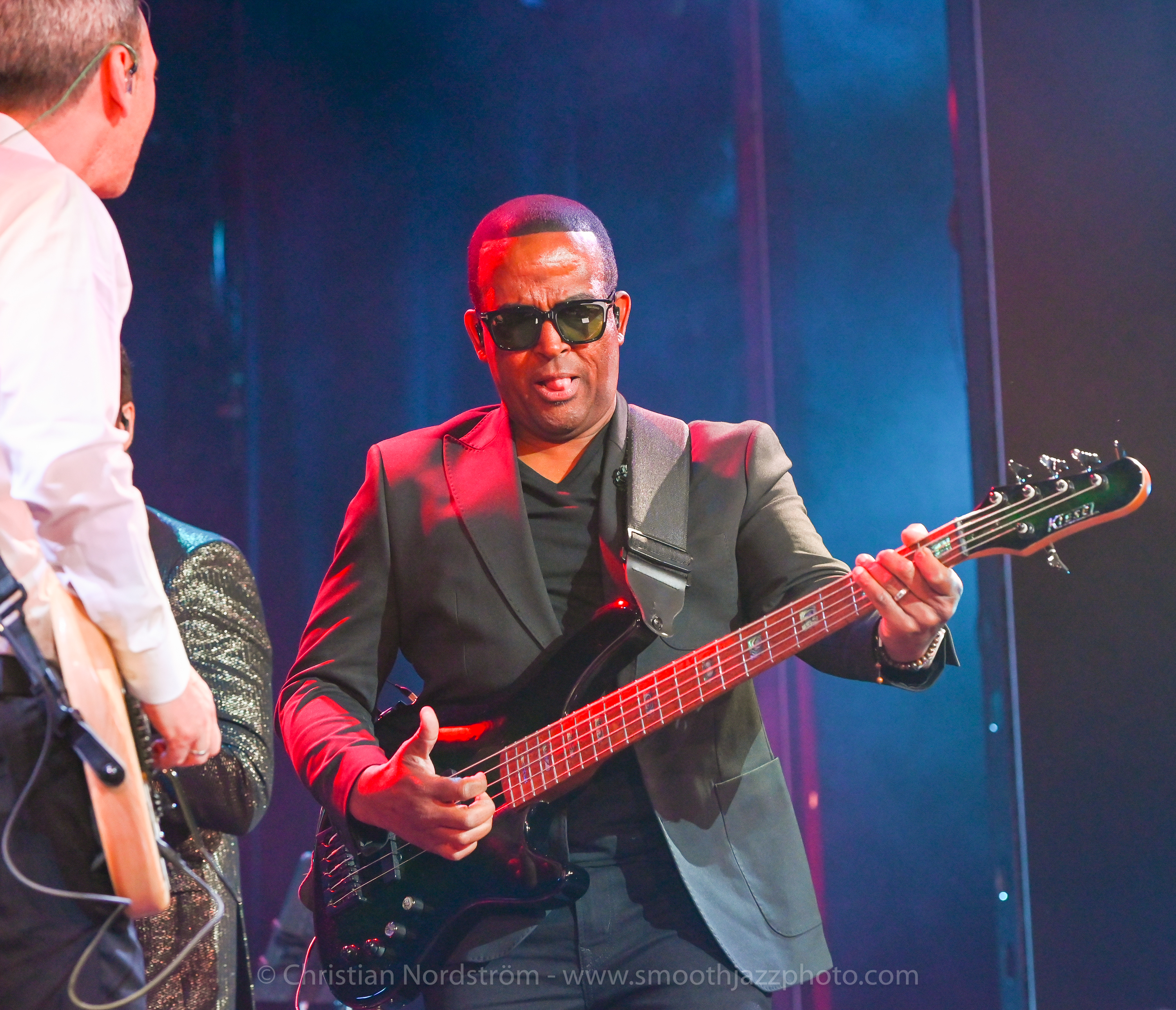 MichaelLington DK2023 008