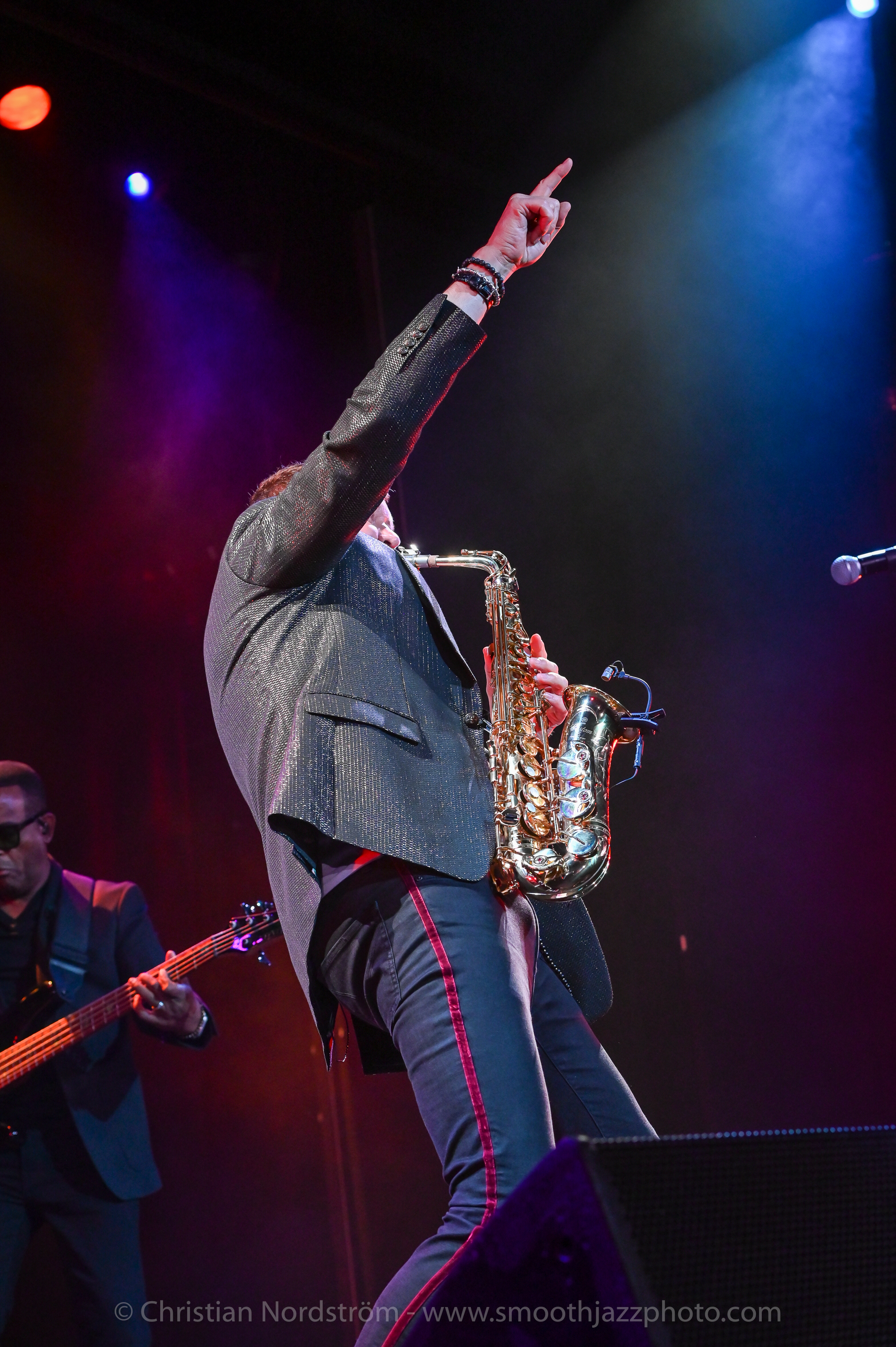 MichaelLington DK2023 009