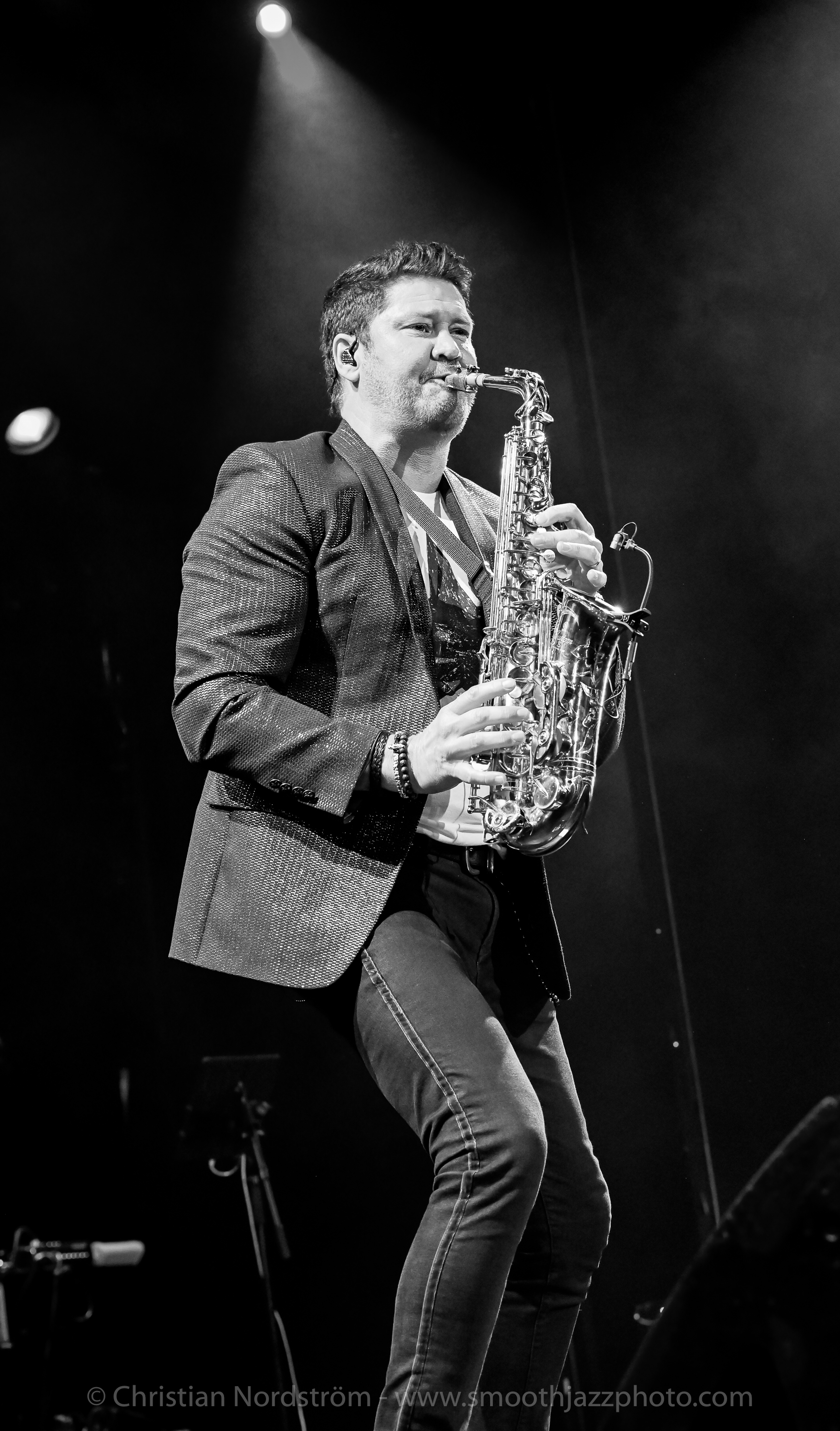 MichaelLington DK2023 010