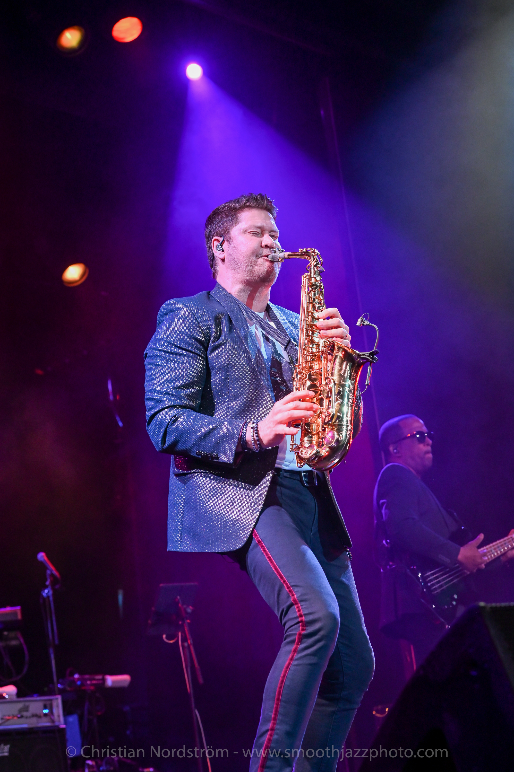 MichaelLington DK2023 011