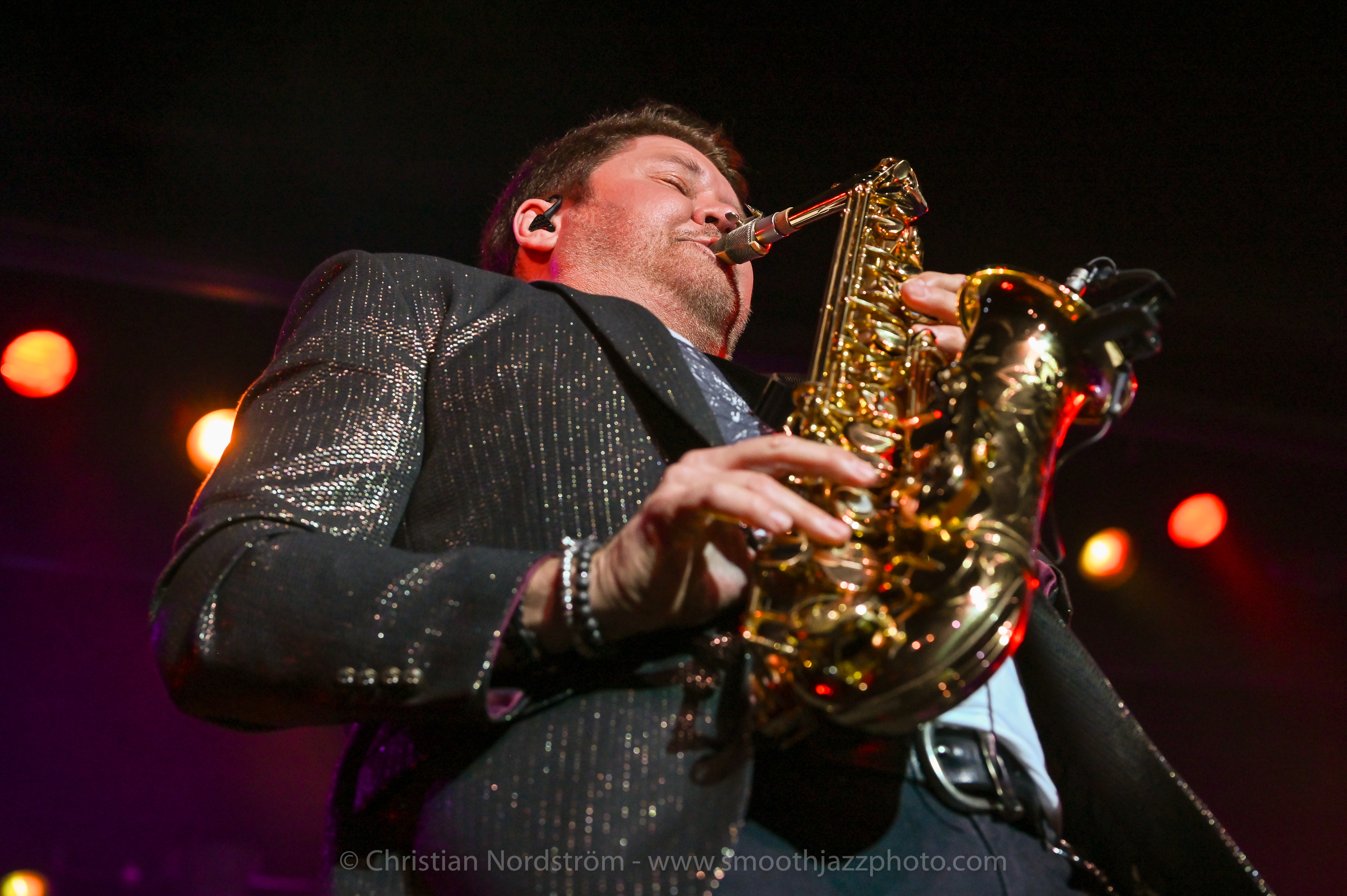 MichaelLington DK2023 012