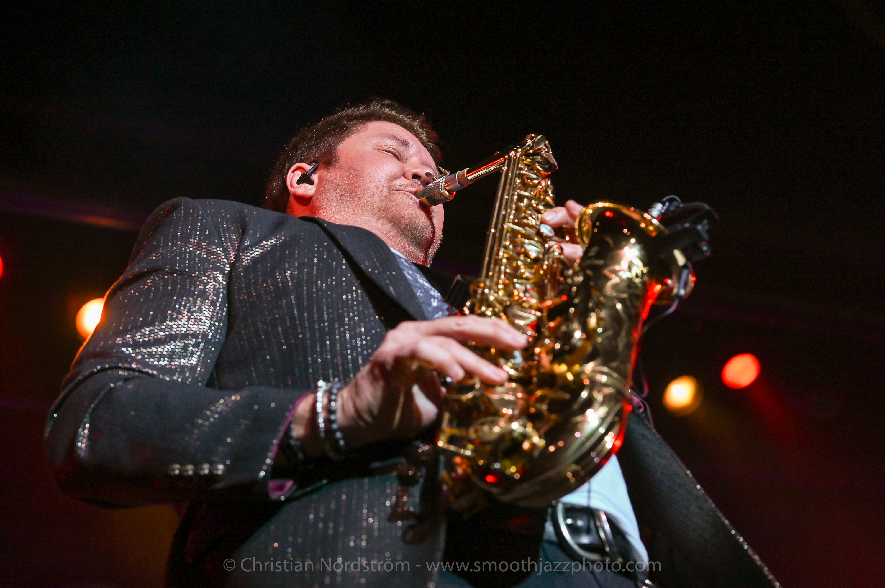 MichaelLington DK2023 013