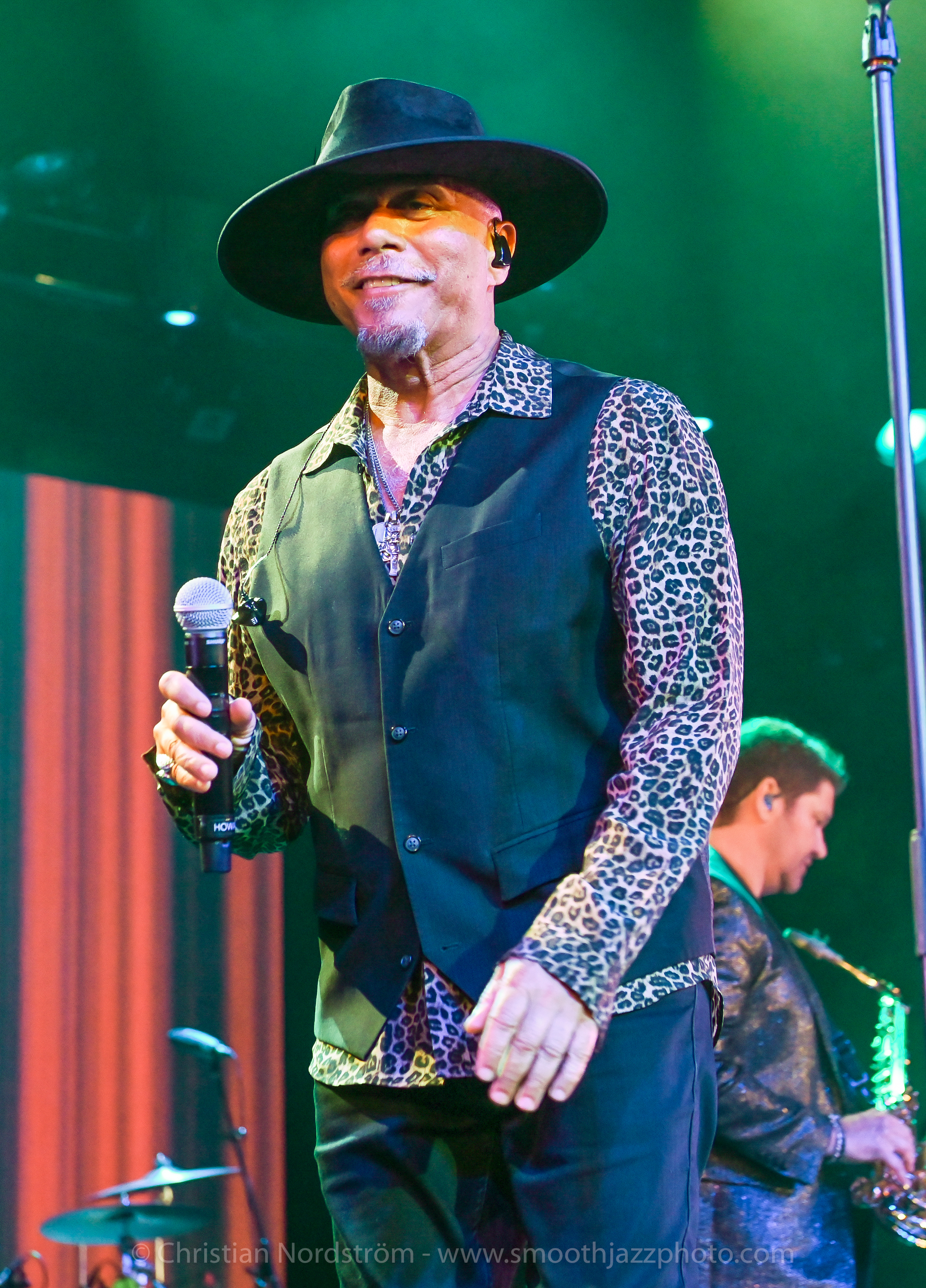 MichaelLington DK2023 014