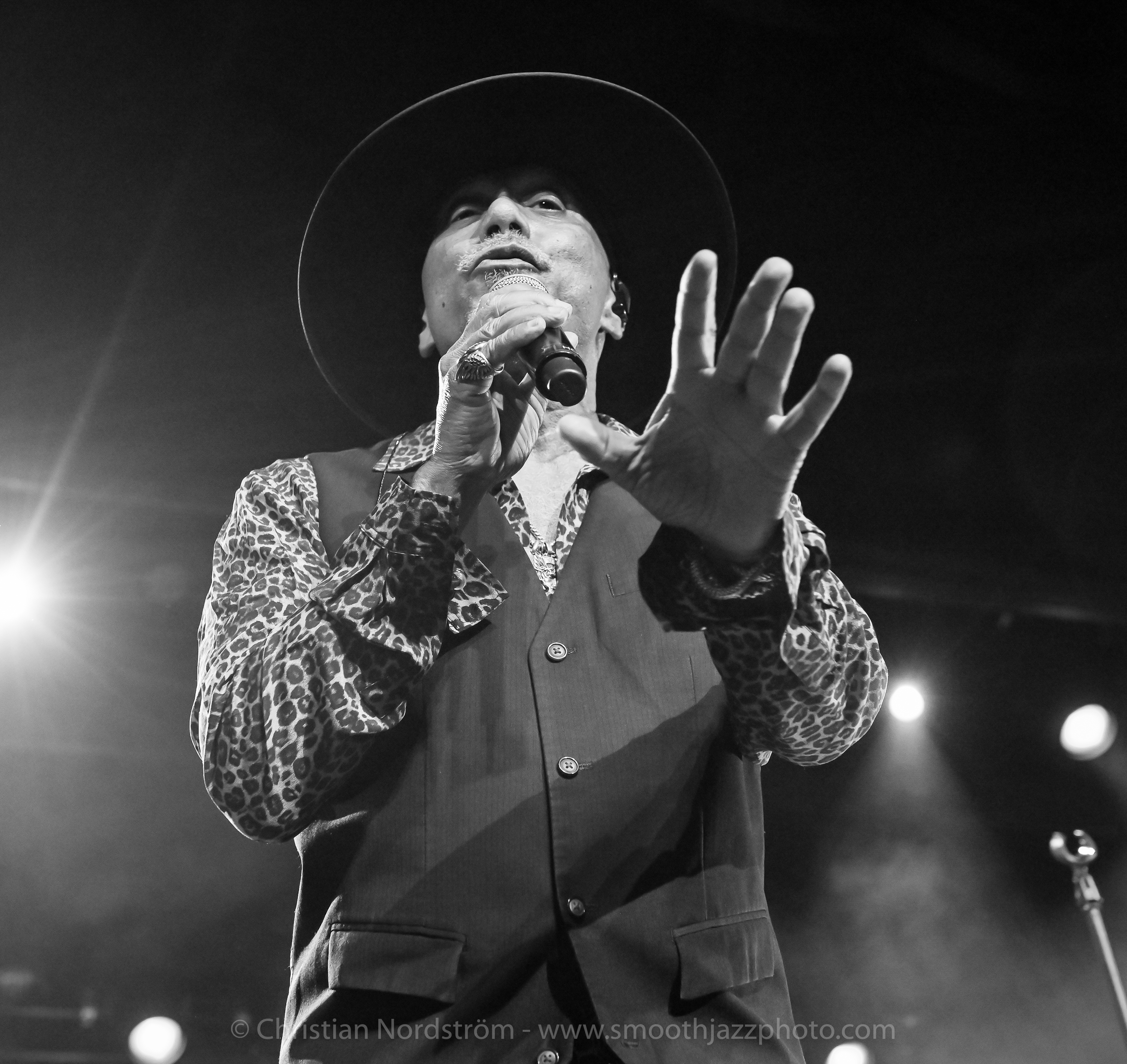 MichaelLington DK2023 016